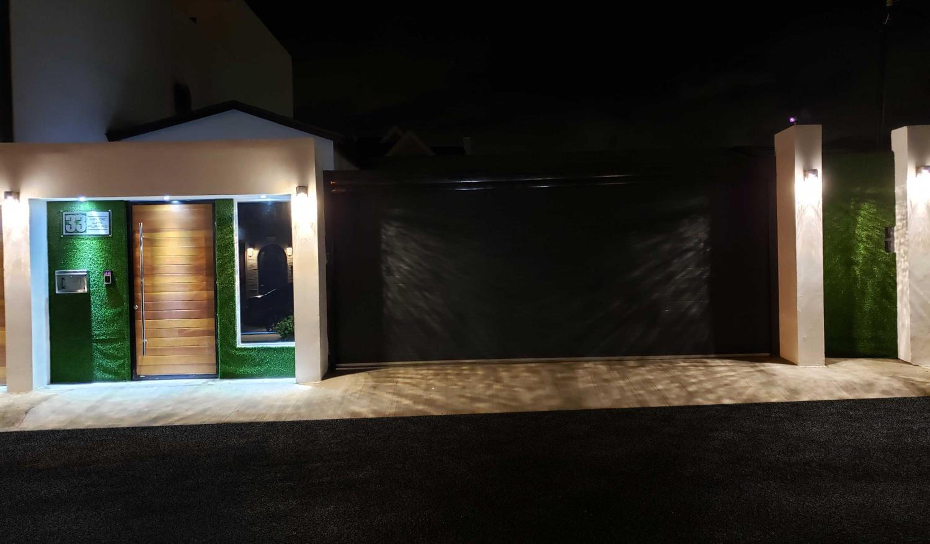 The Villas Beach House, photo 7