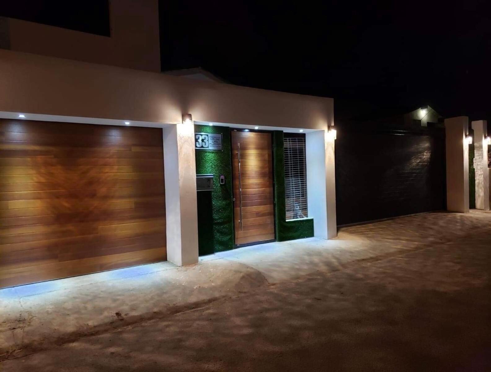 The Villas Beach House, photo 16