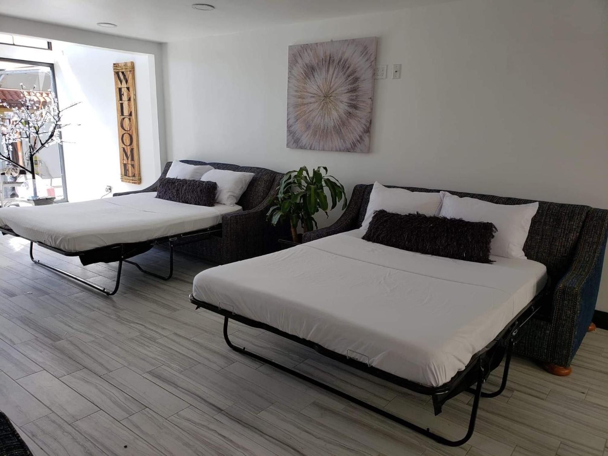 The Villas Beach House, photo 45