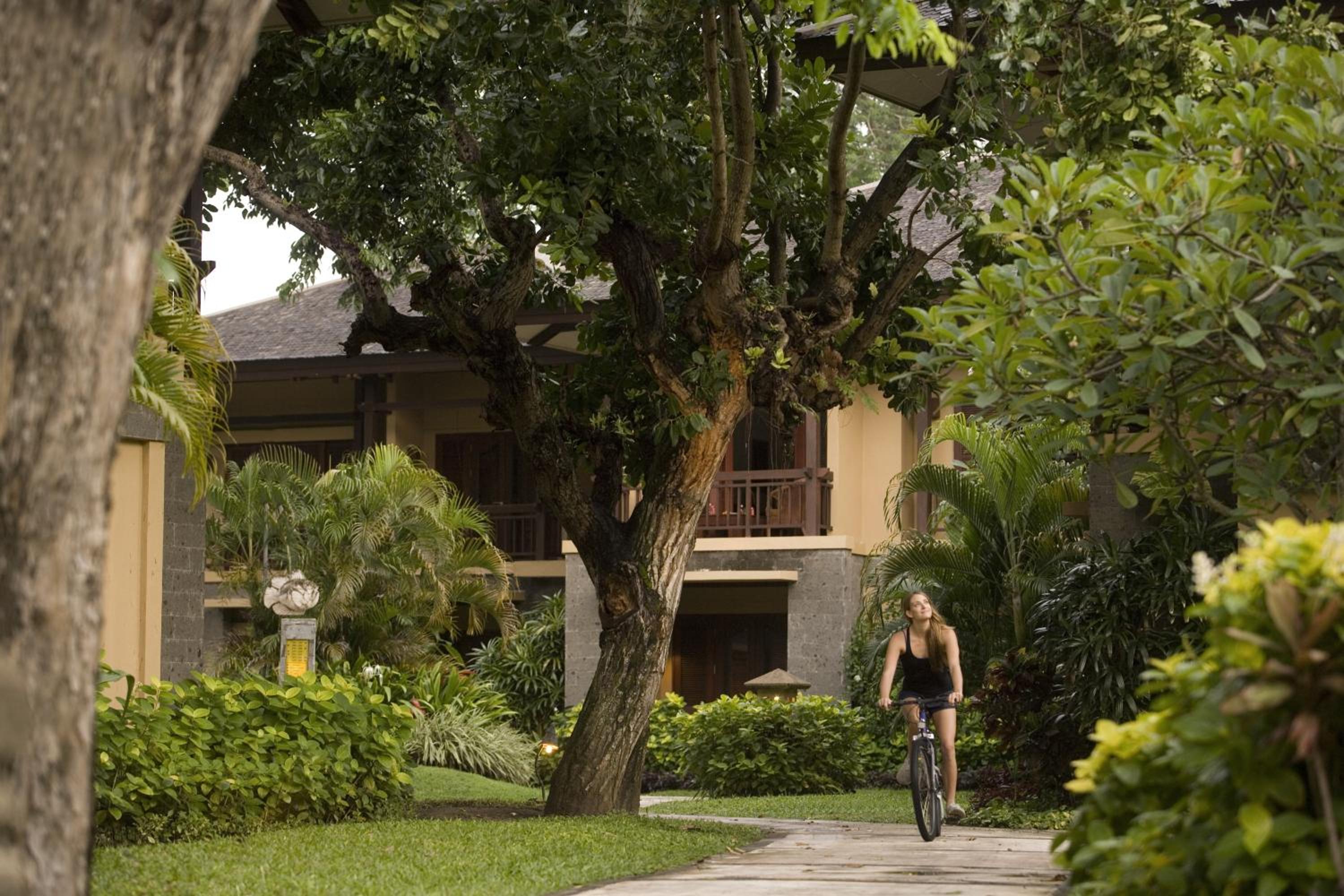 The Patra Bali Resort & Villas - CHSE Certified