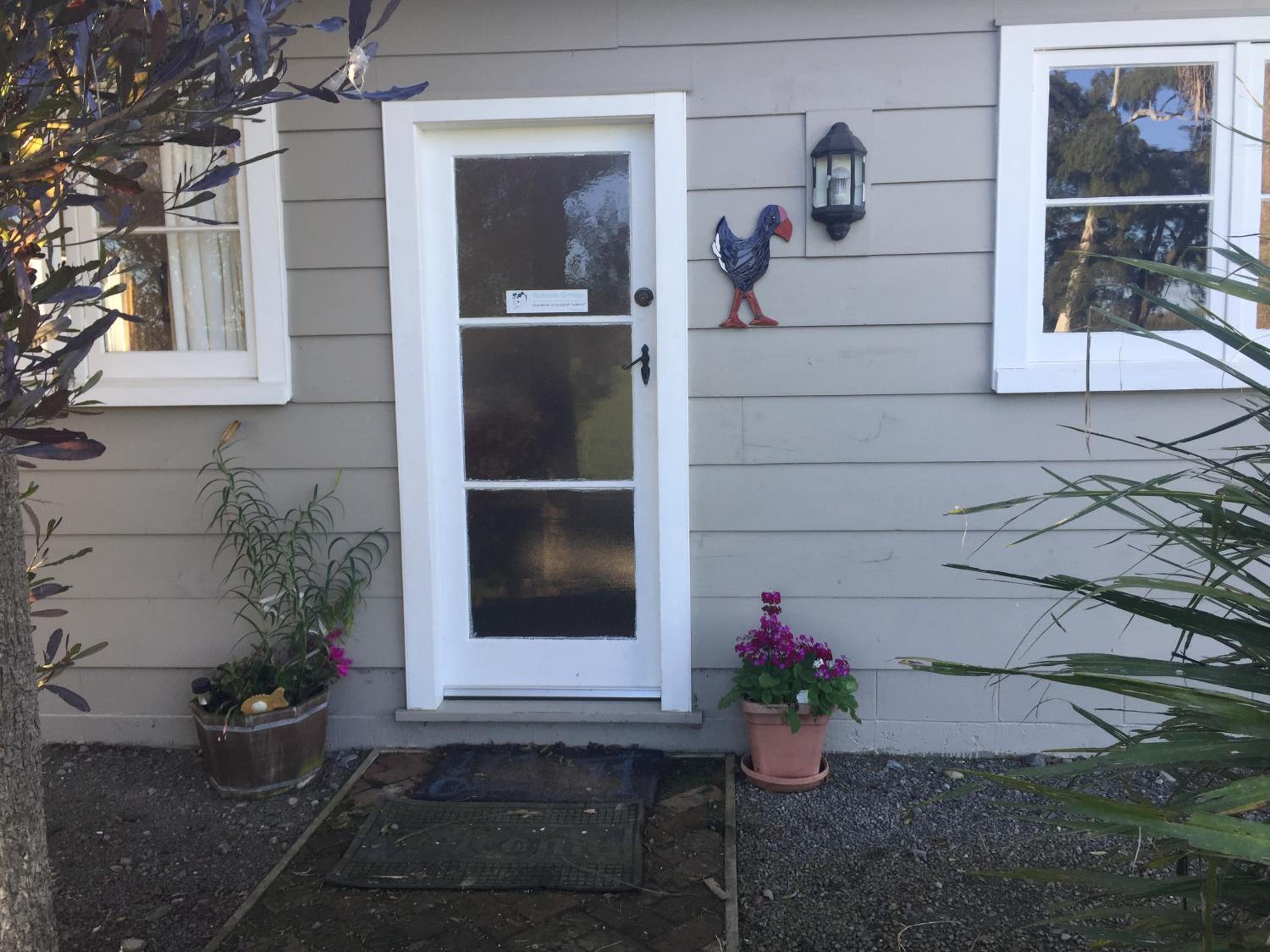 Photo 16