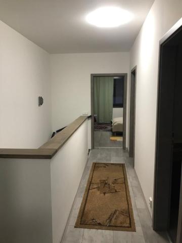 Mezadler view 4