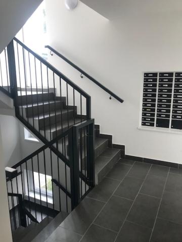 Mezadler view 2