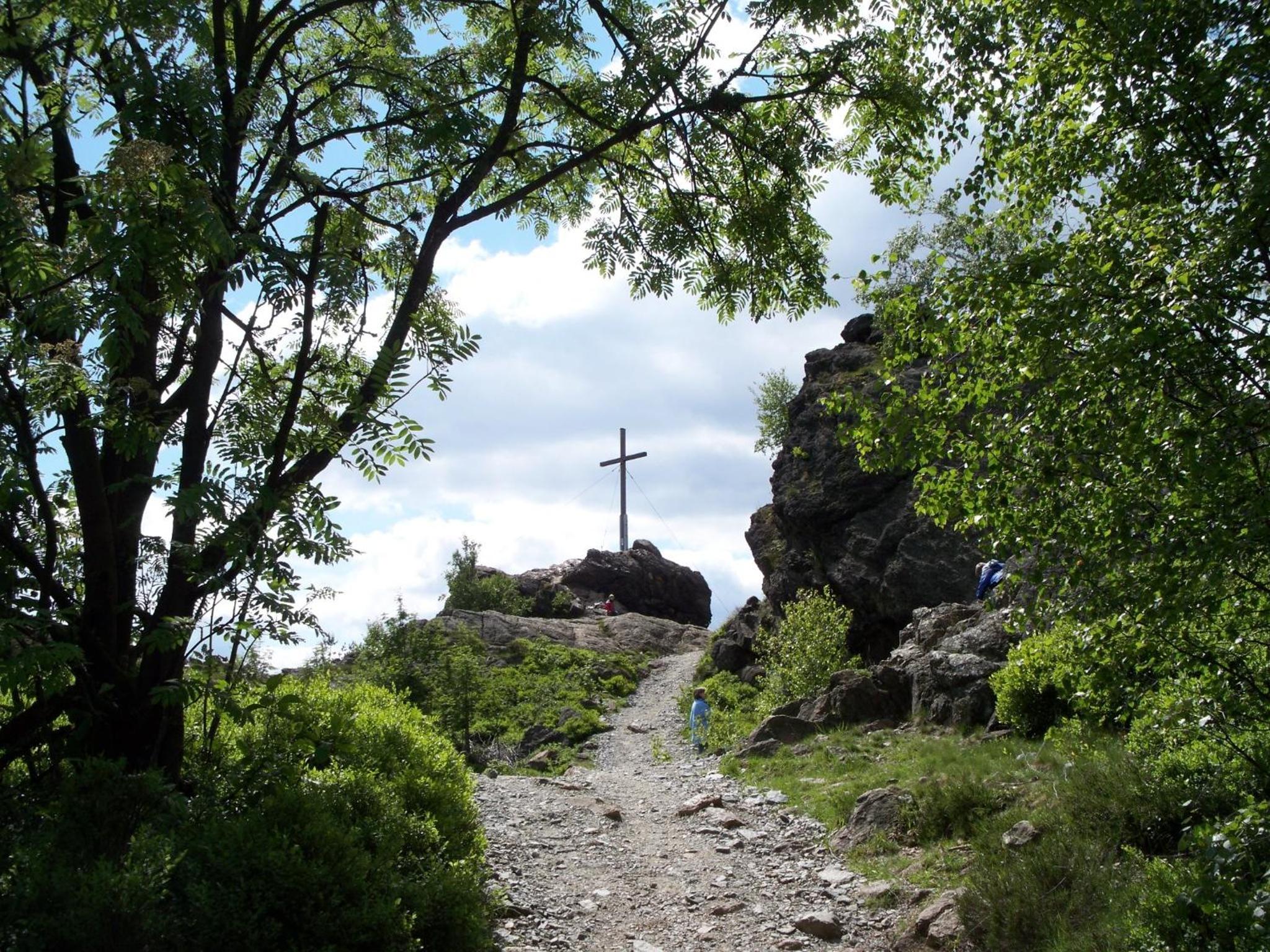 Photo 67