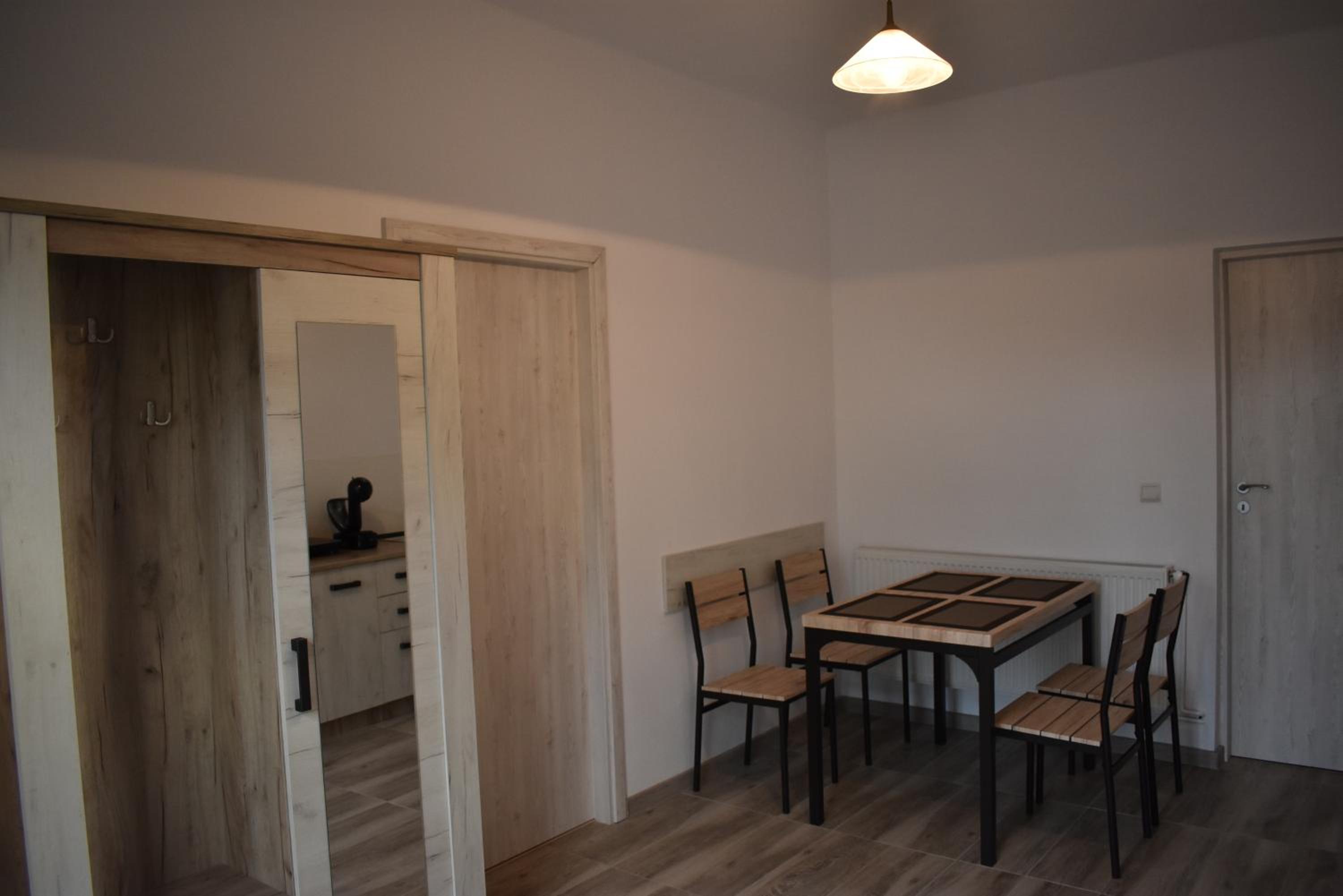 Apartament LA MAL view 5