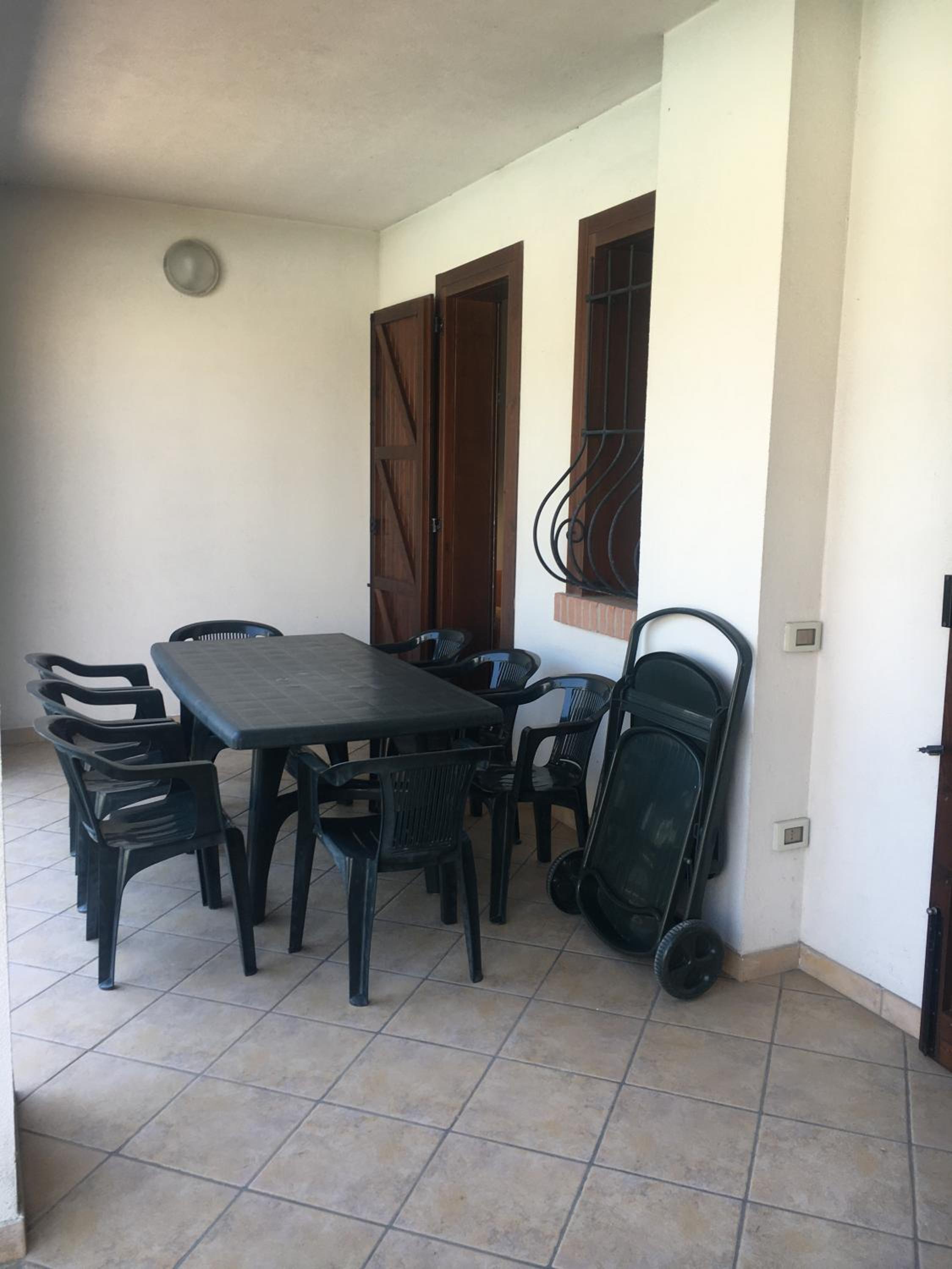 Michelangelo Holiday & Family Resort