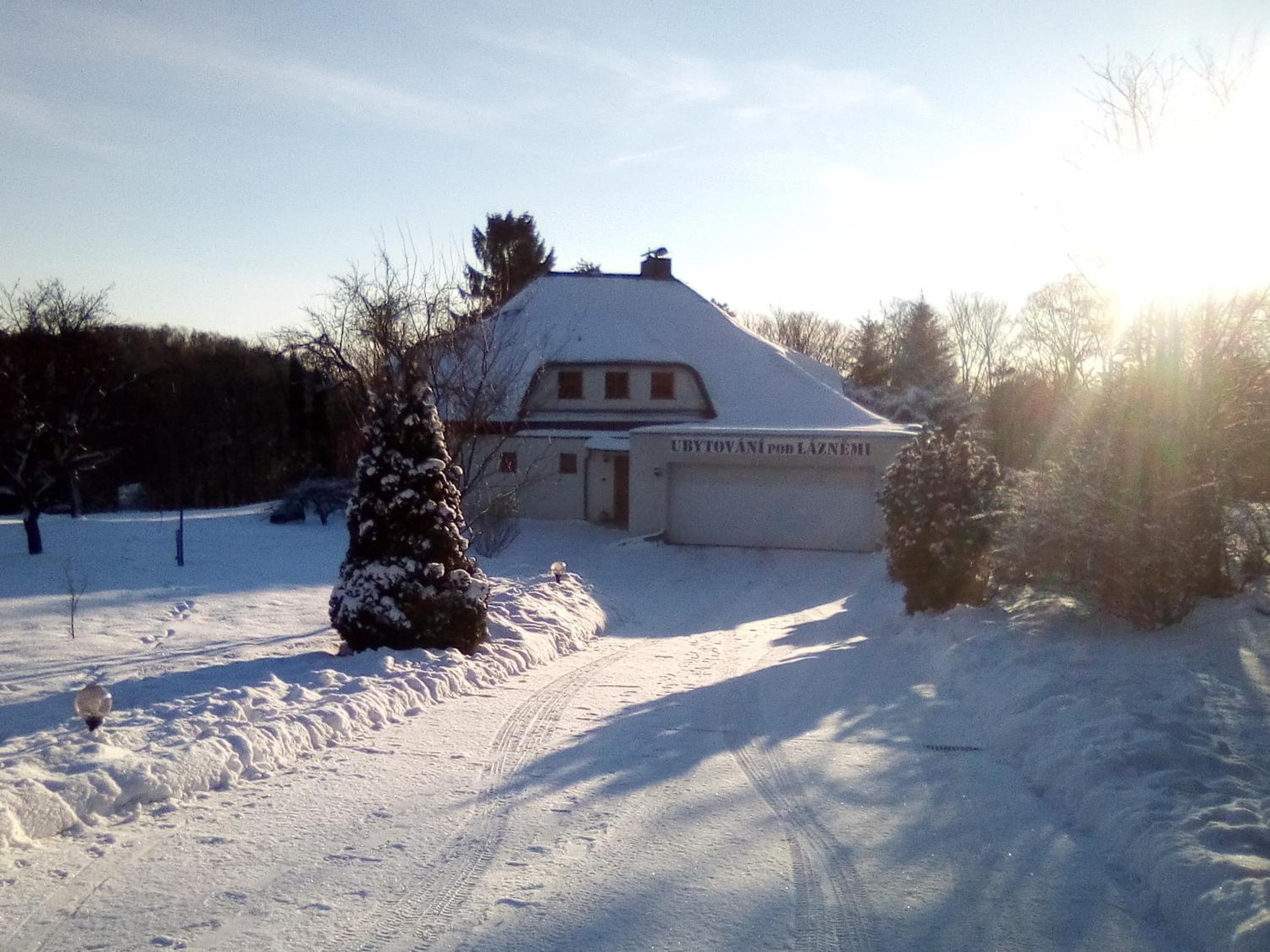 Photo 26