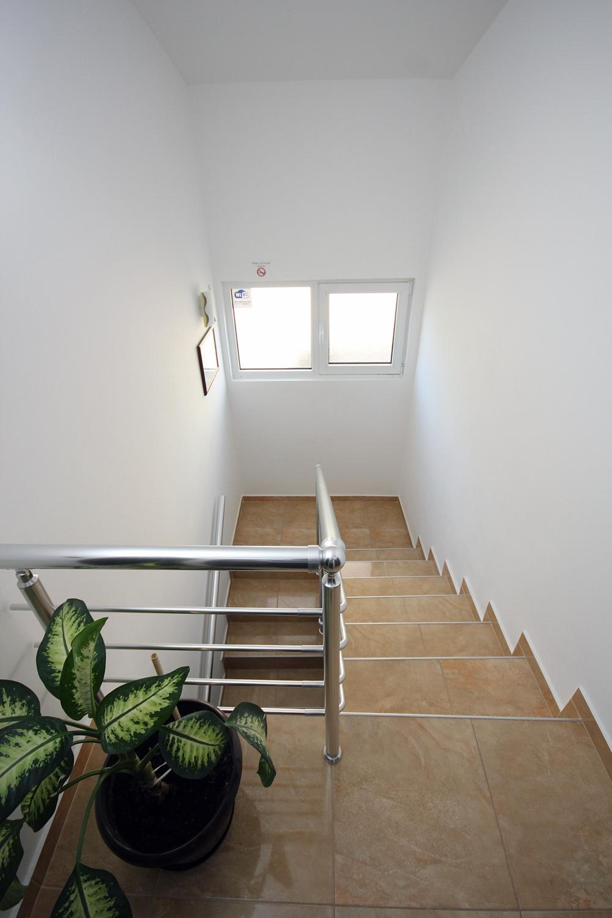 Apartments Kojic