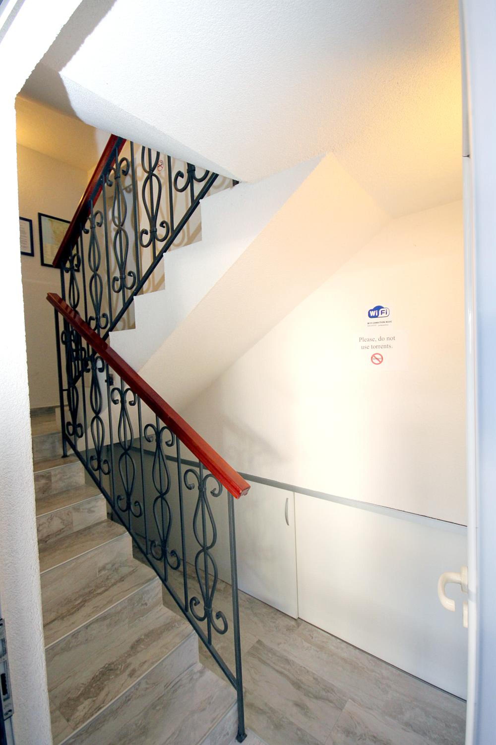 Apartments Kojic