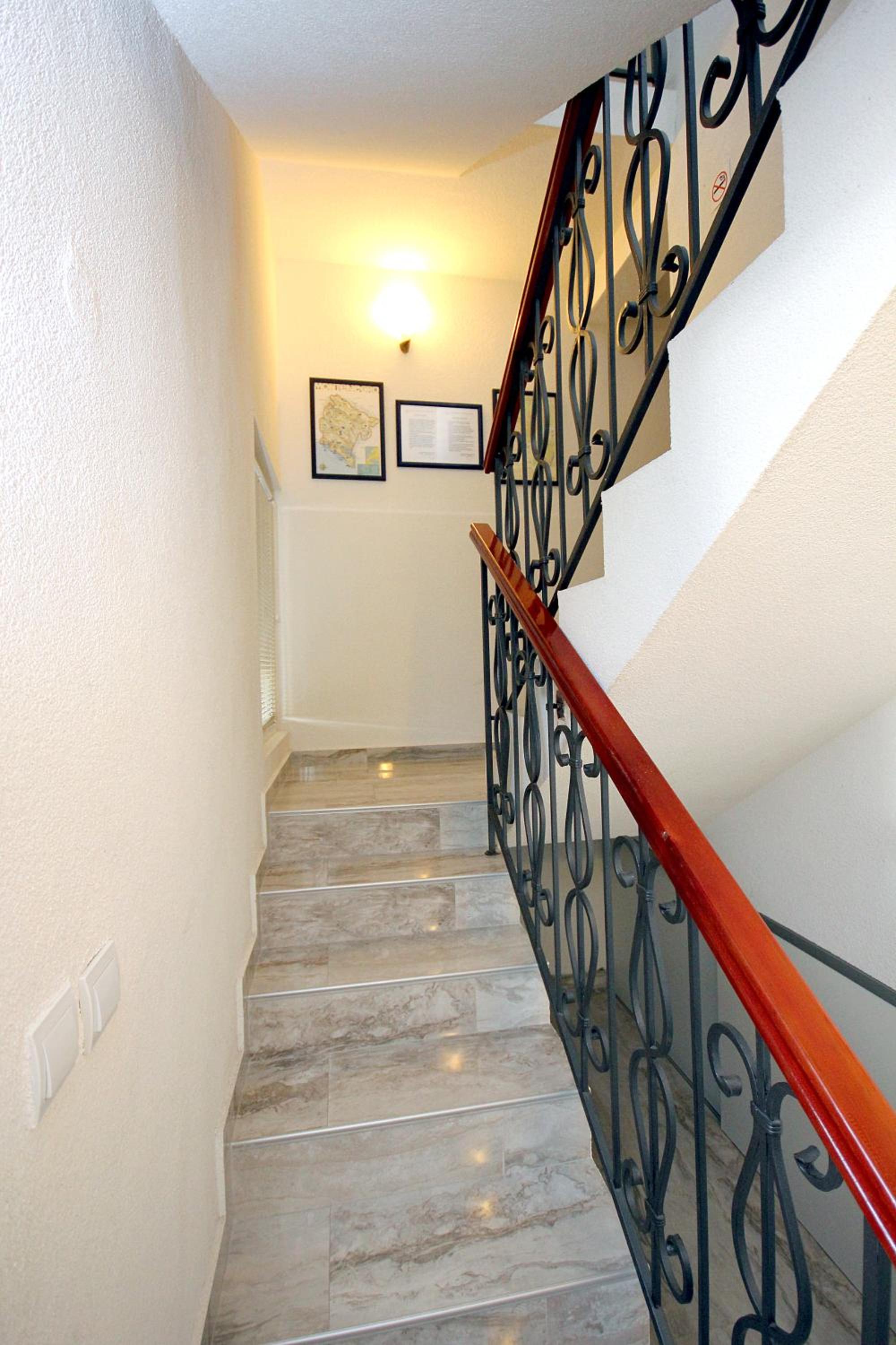 Apartments Kojic