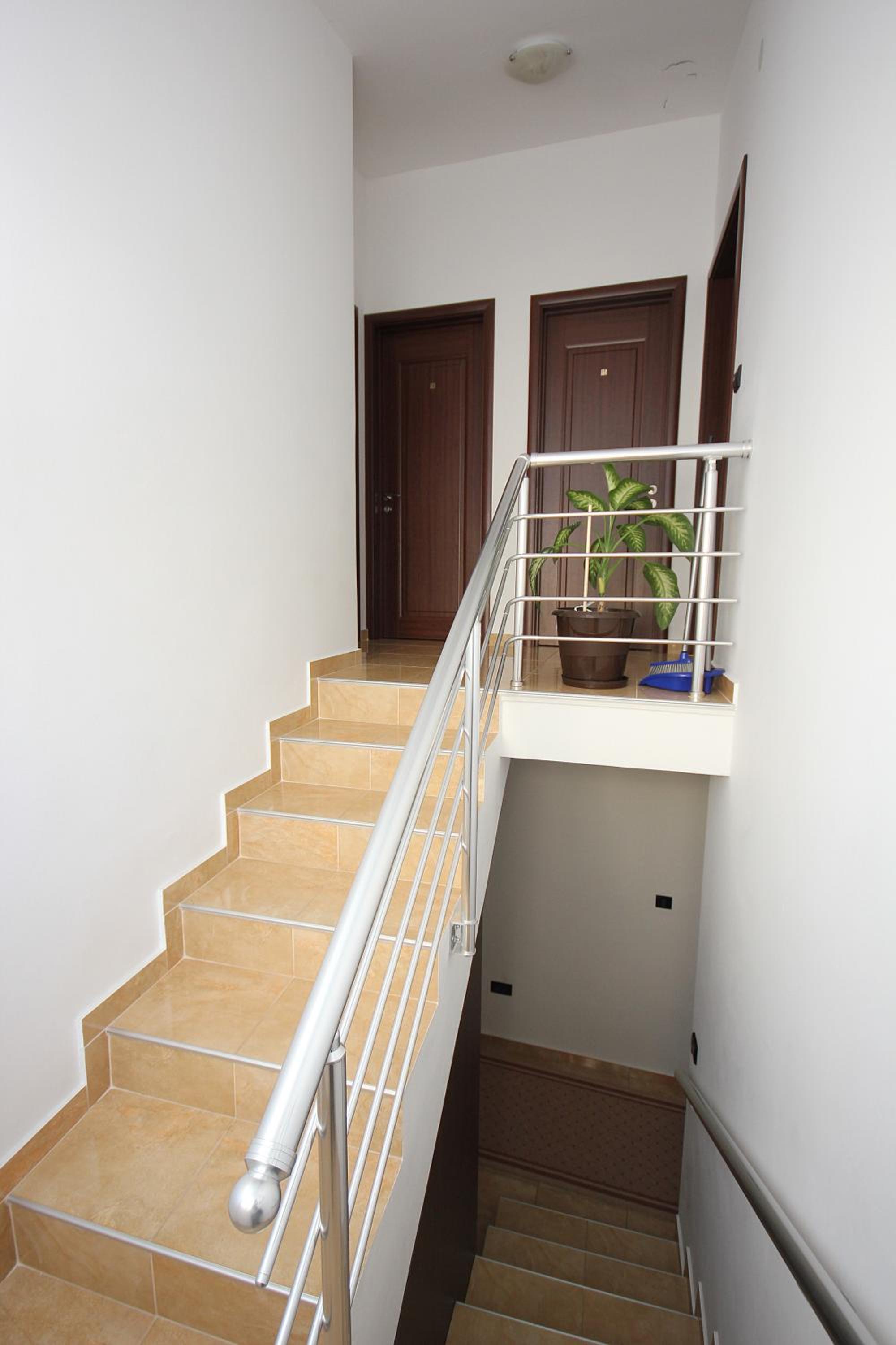Apartments Kojic