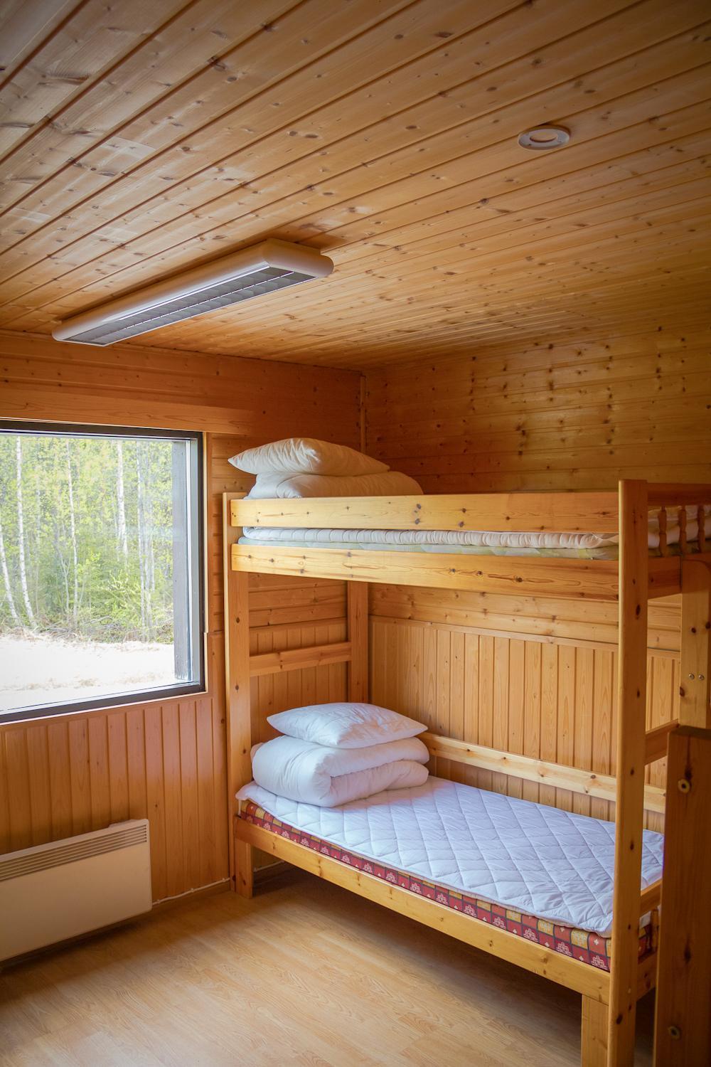 Photo 48