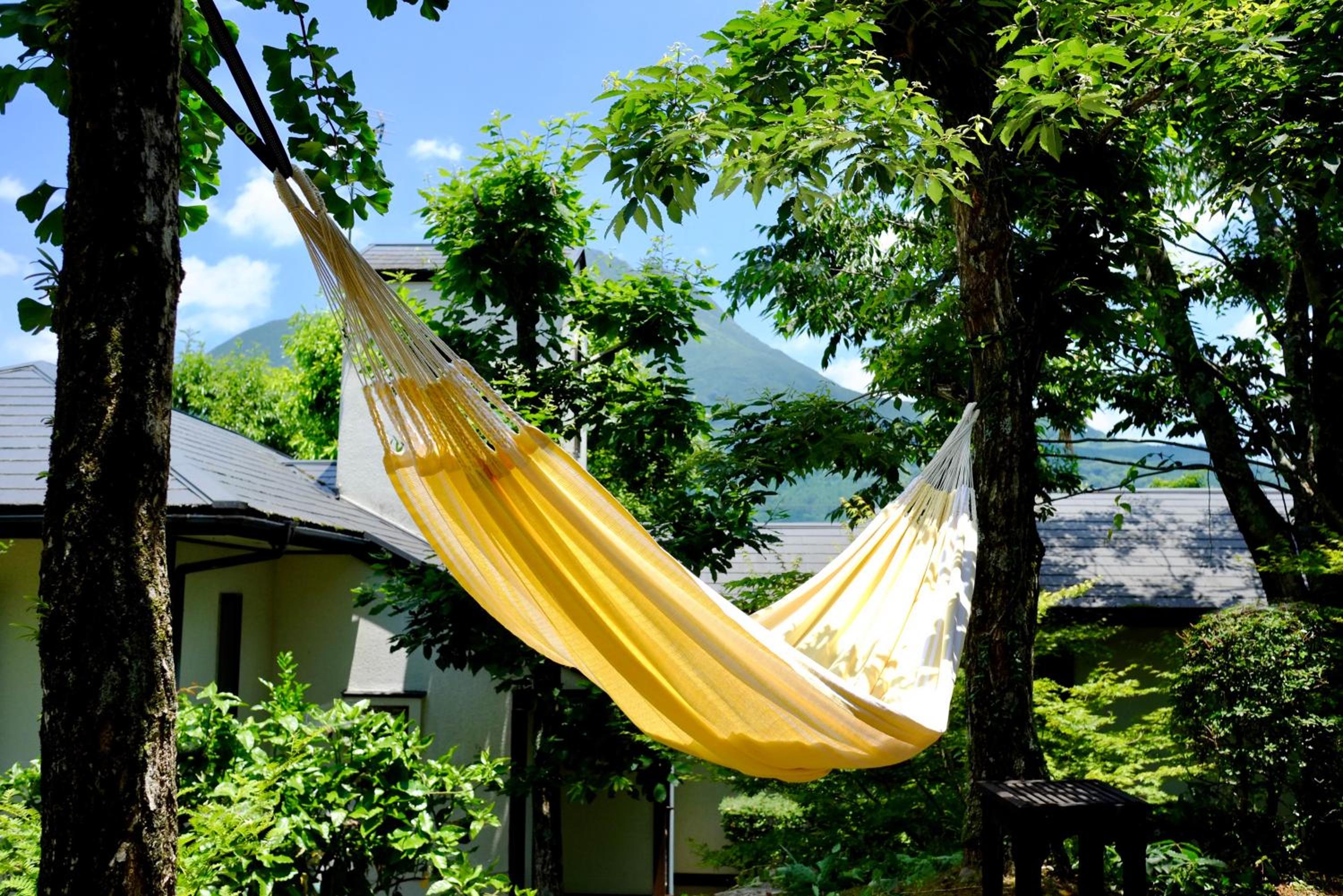 'Imi Ola House view 5
