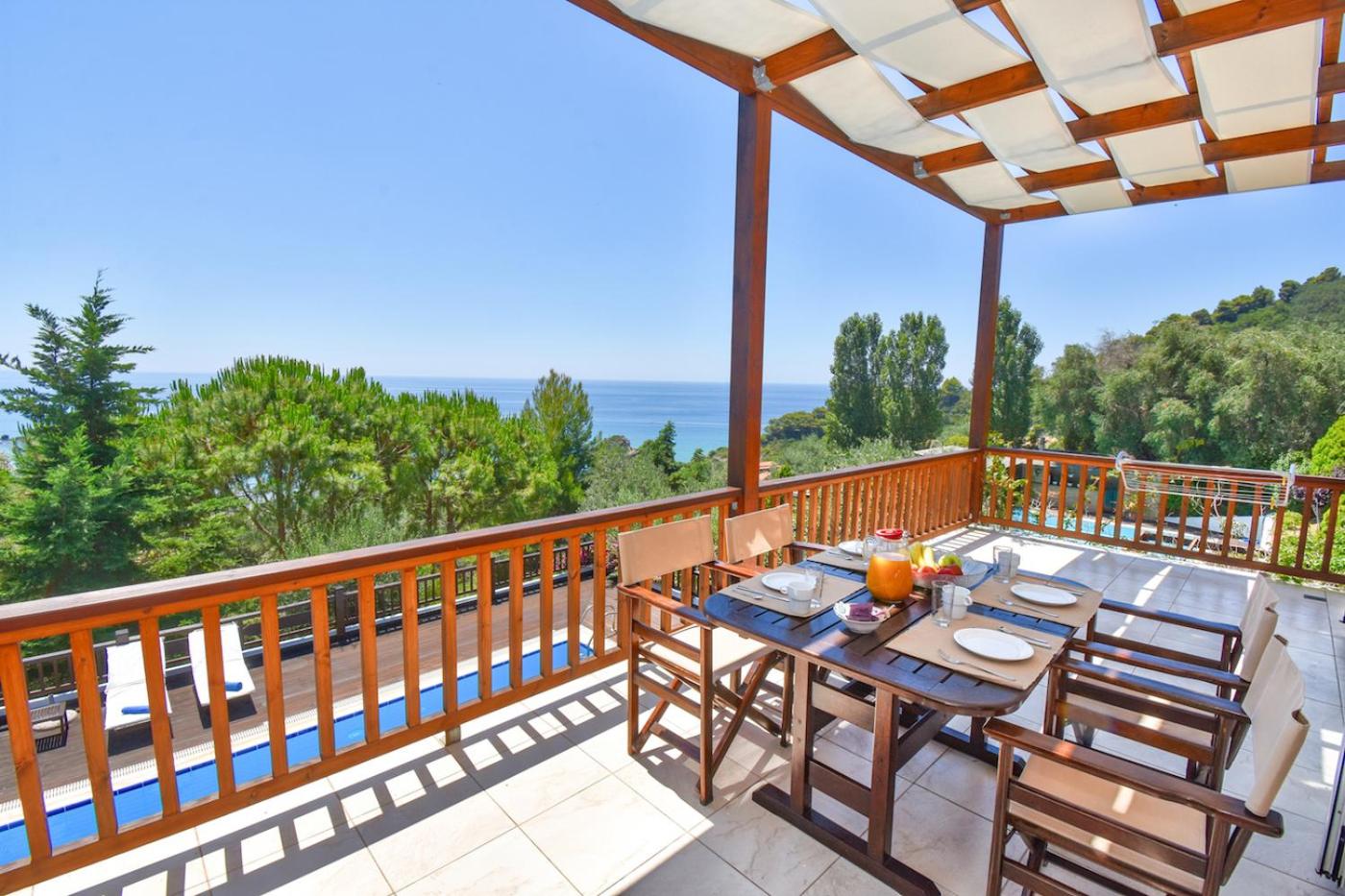Photo 61