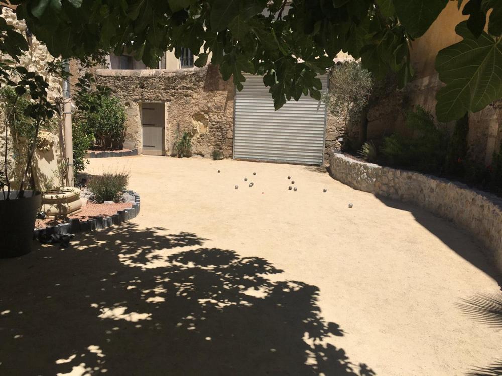 Les fenêtres sur cour, photo 2