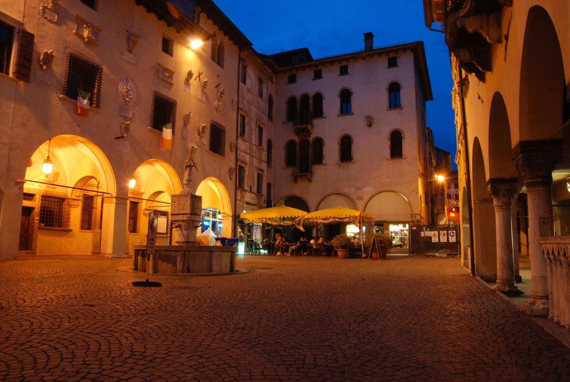 Dolomitiloungebelluno Mountain resources