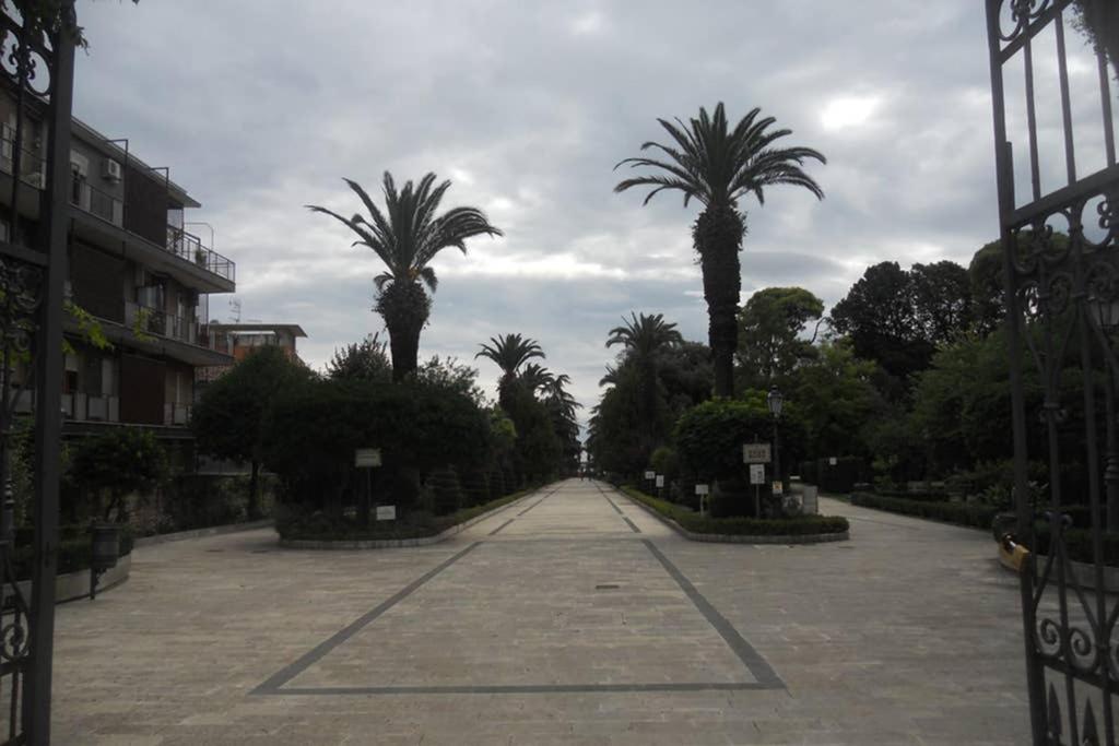 Dammuso dell'Arco view 3