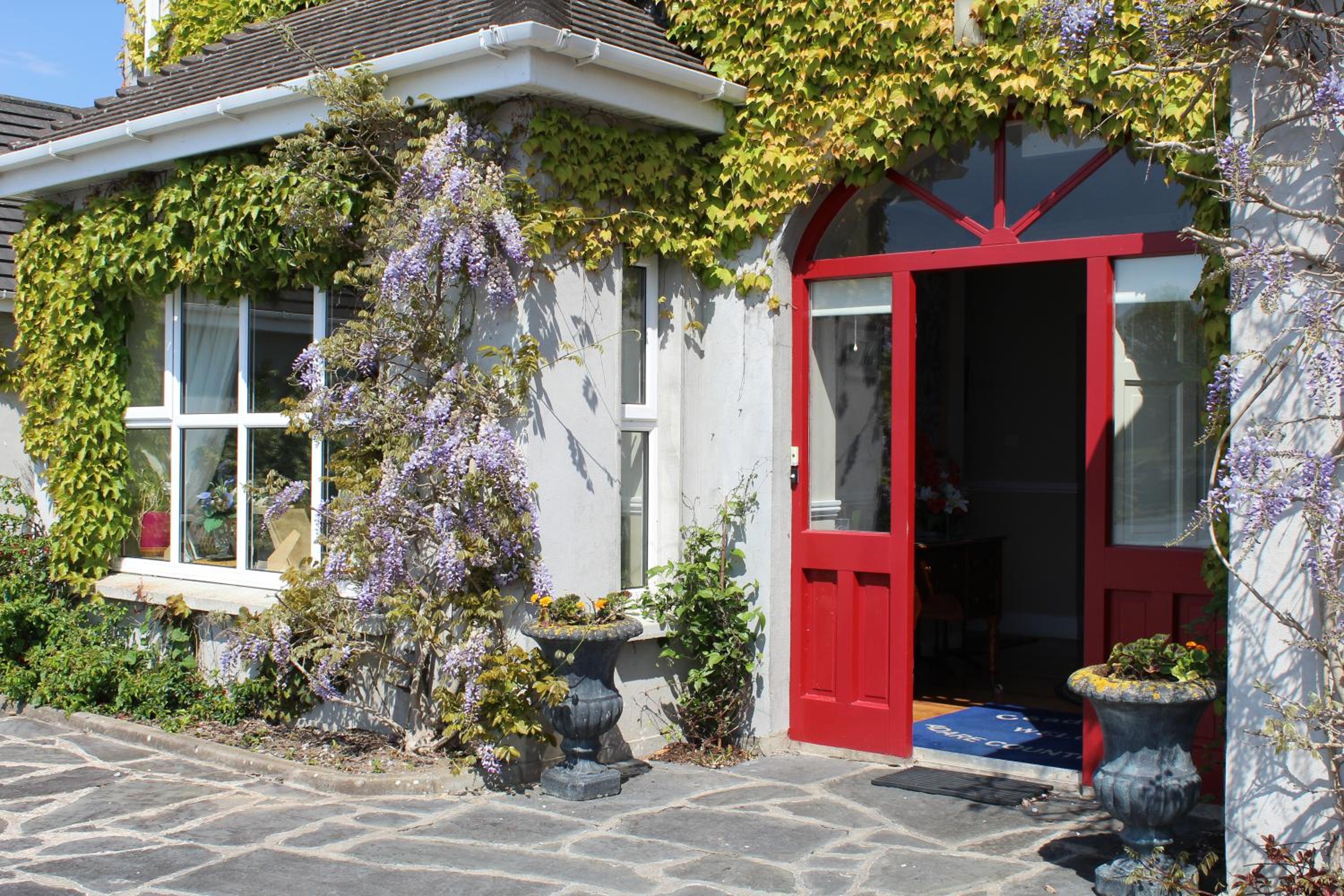 Adare Country House