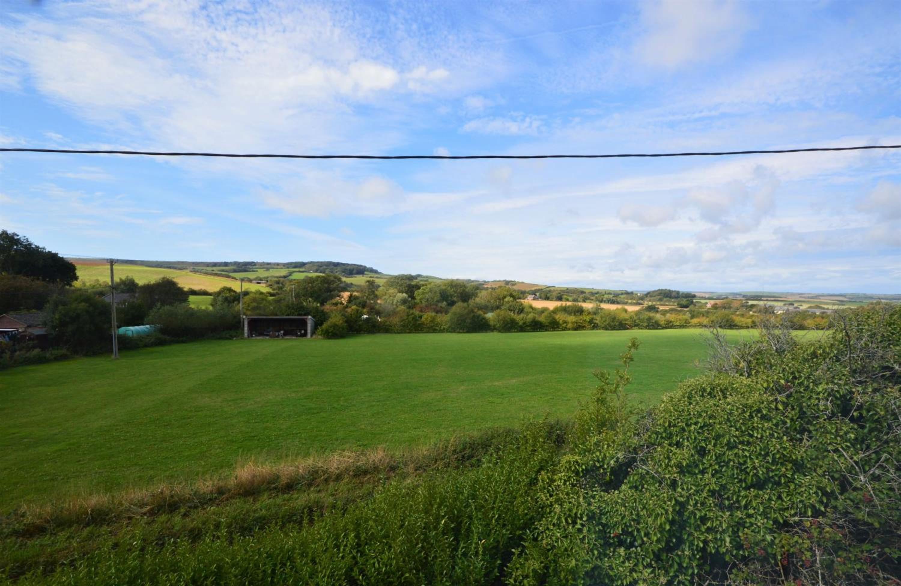 Southford Farm
