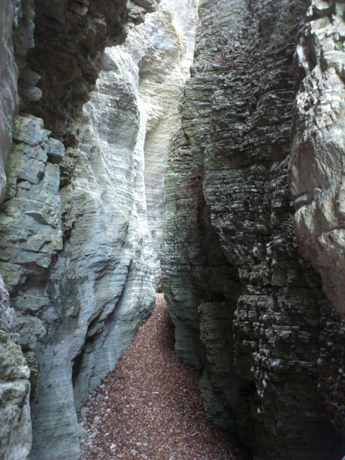 Dolomitiloungebelluno Mountain resources
