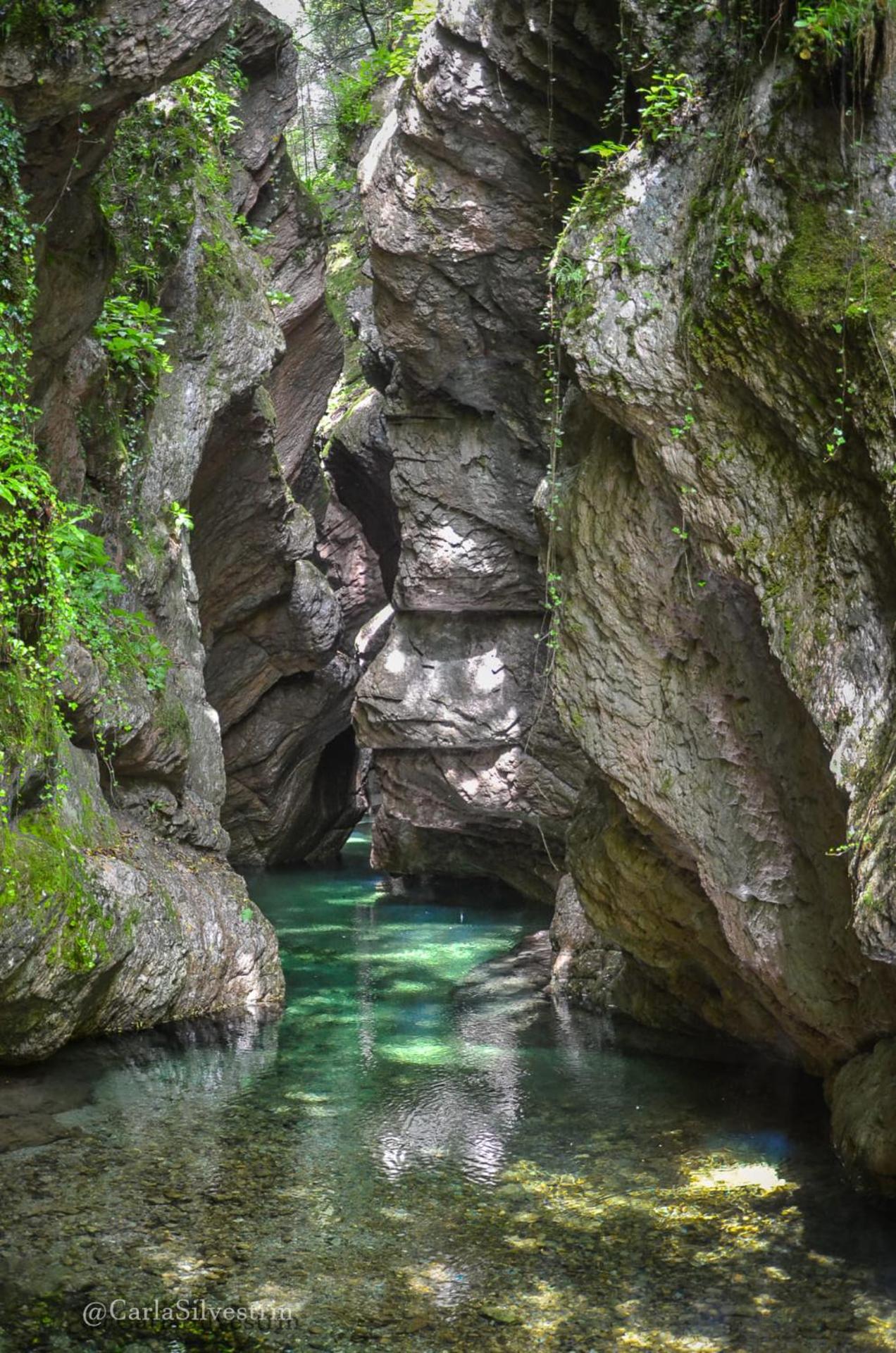 Dolomitiloungebelluno Mountain resources
