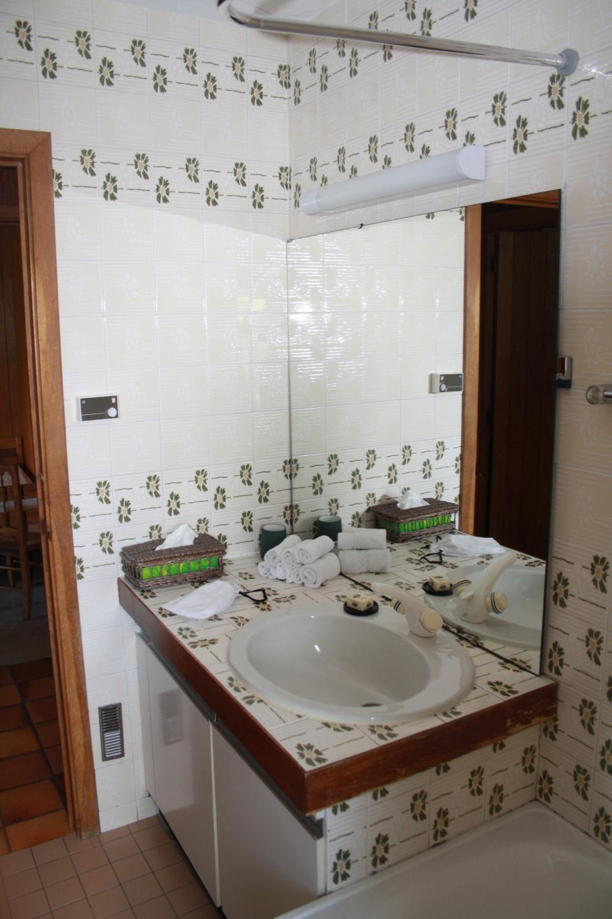 Le Piroy view 5