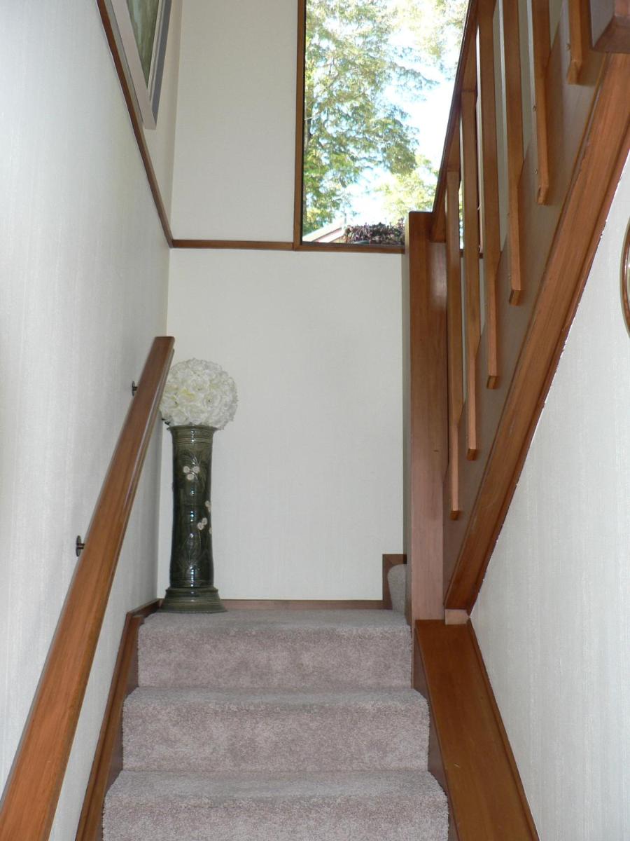 Avarest Bed & Breakfast