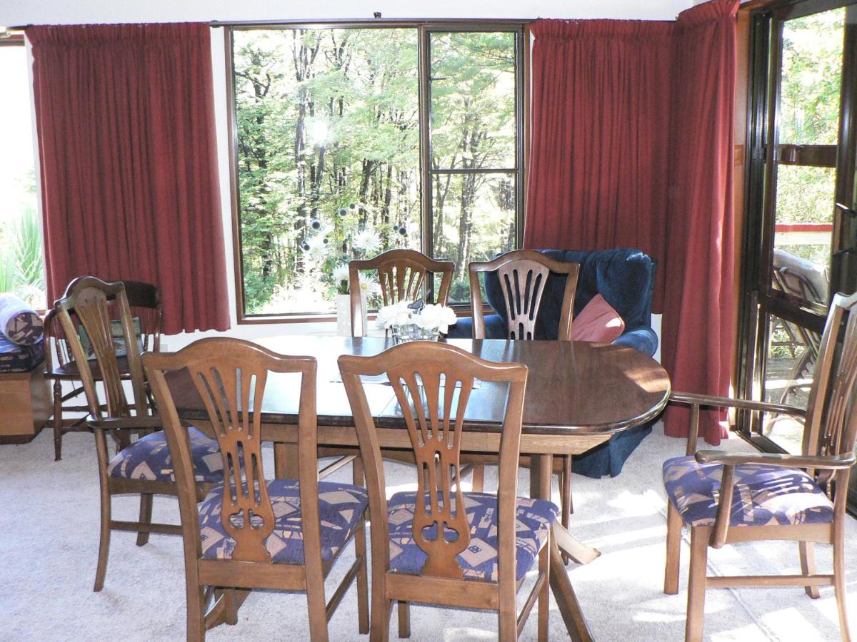Avarest Bed & Breakfast