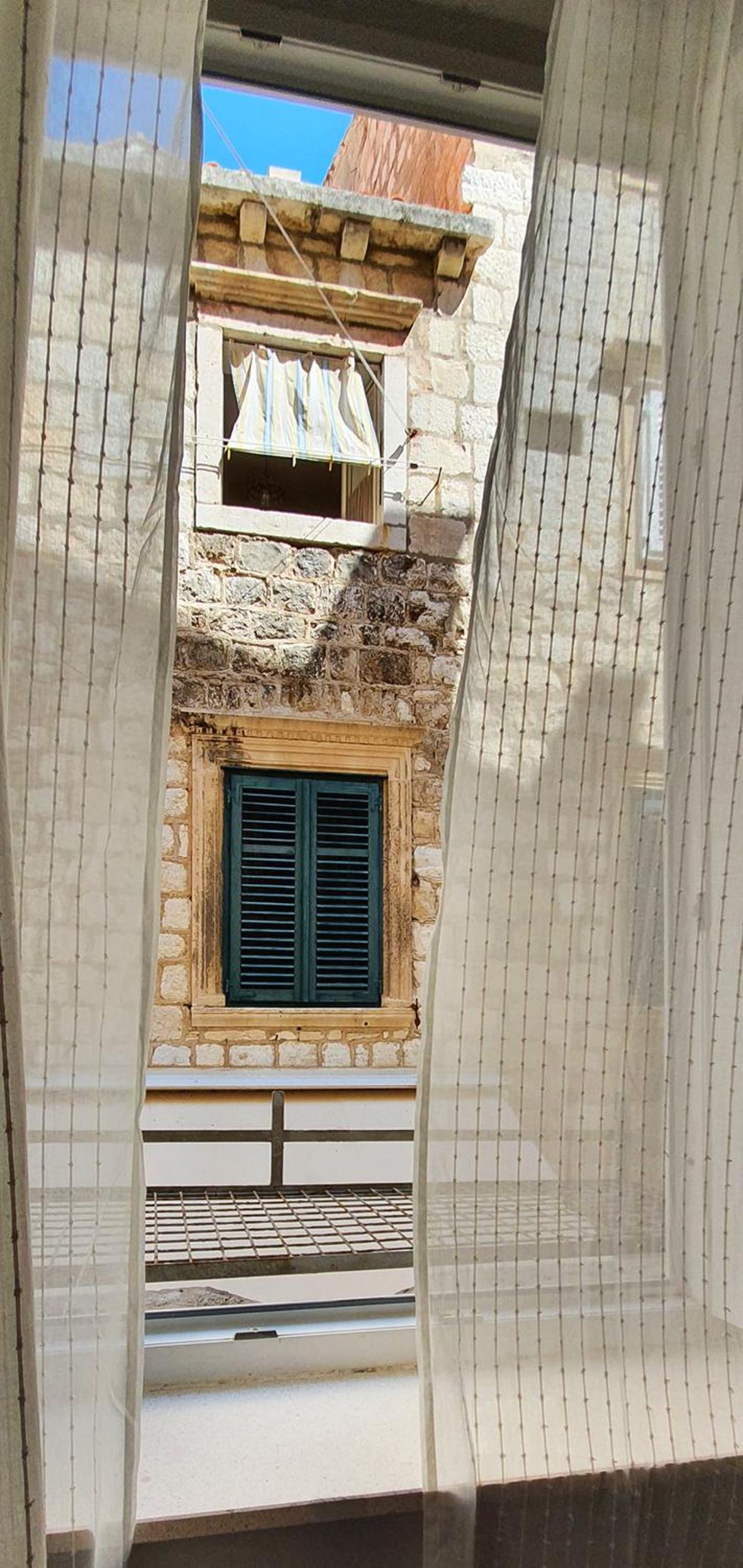 Muziqa Apartments