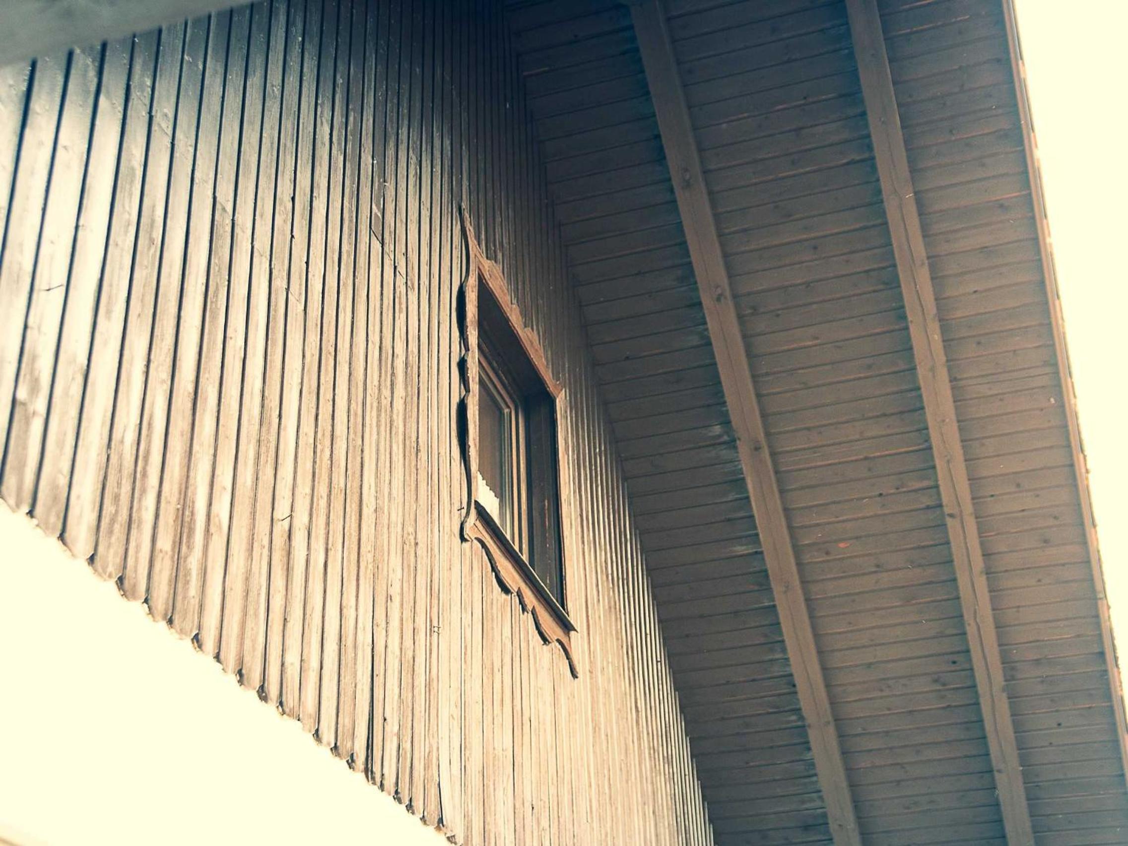 Photo 54