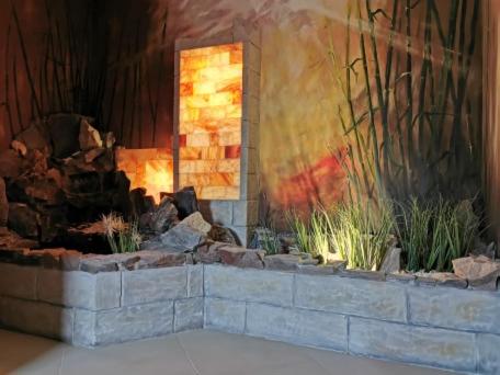 LOFT Aparthotel, photo 8