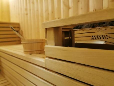 LOFT Aparthotel, photo 19