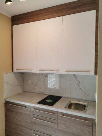 LOFT Aparthotel, photo 20