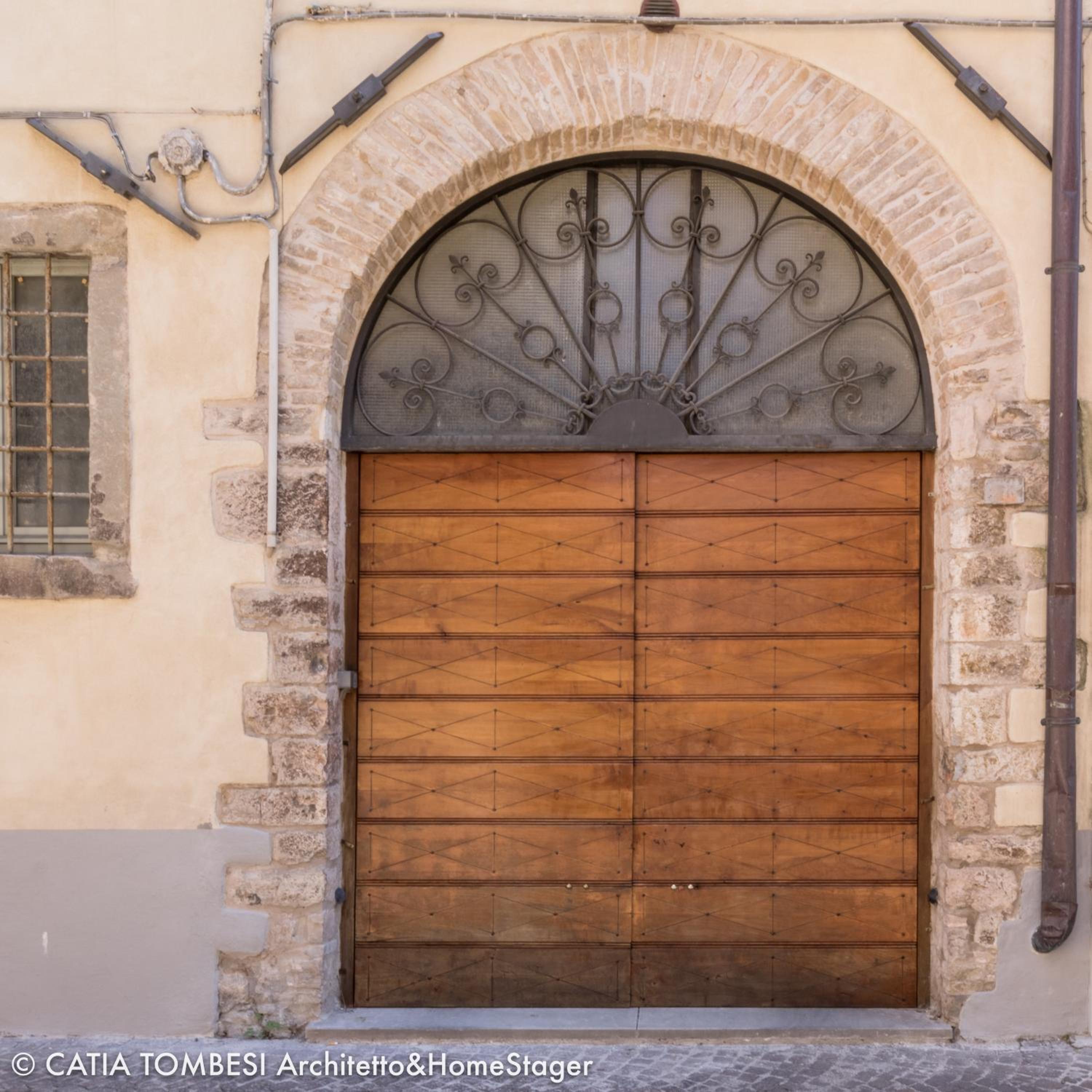 B&B Relais Druda