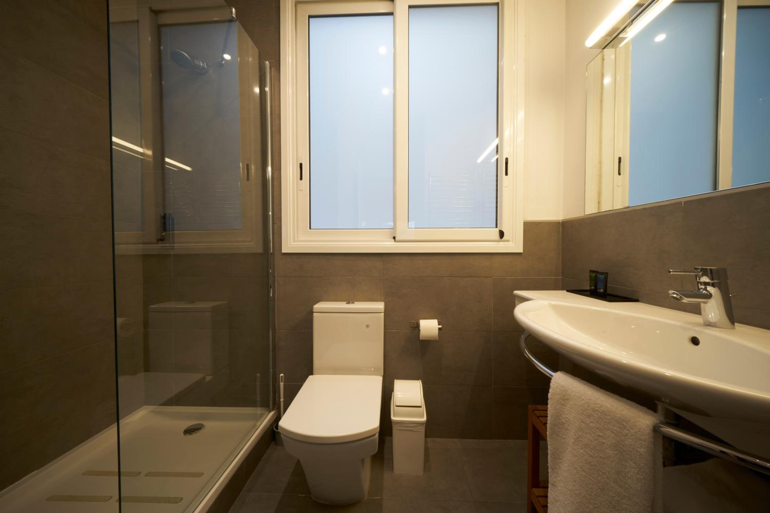 Bonavista Apartments - Passeig de Gracia