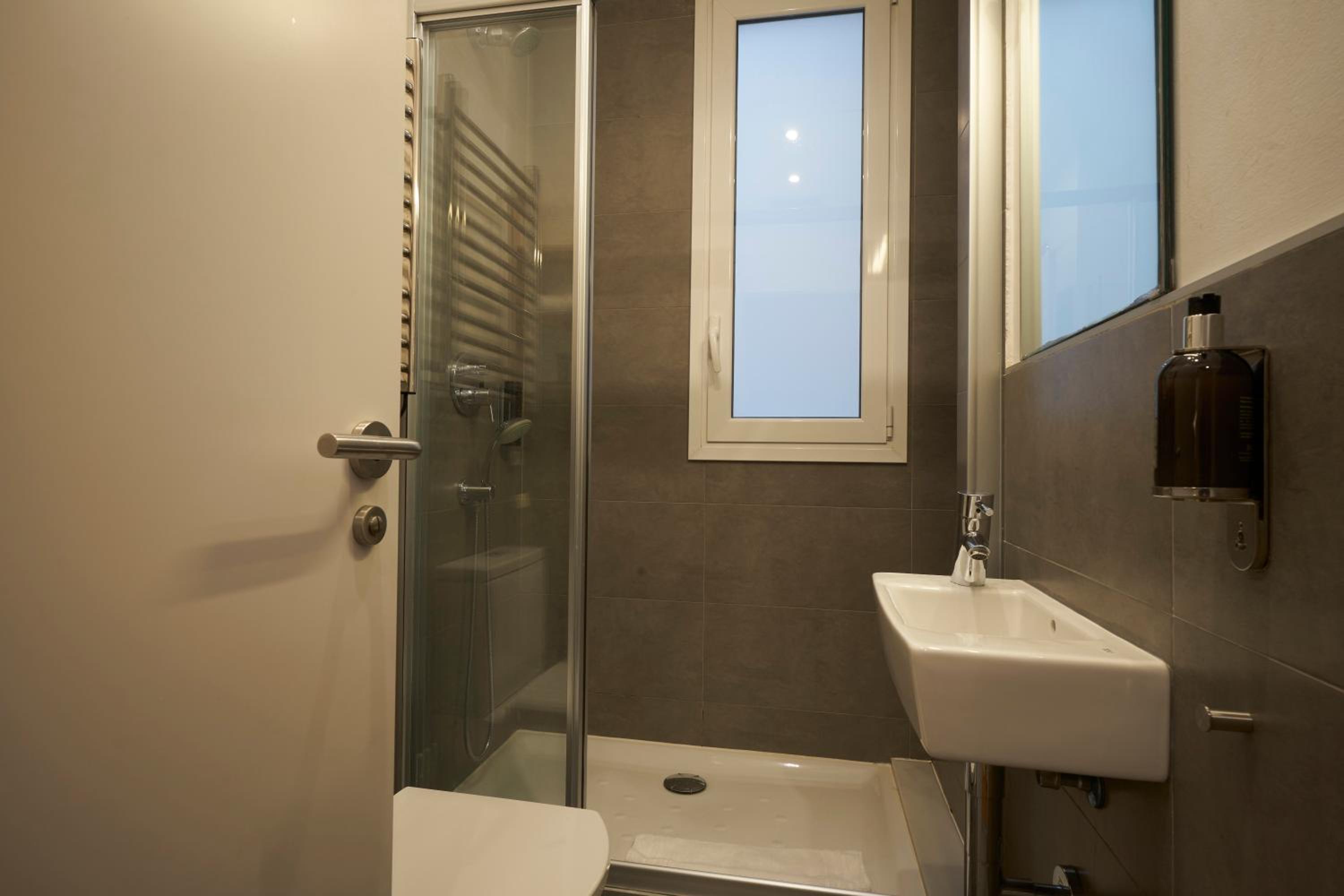 Bonavista Apartments - Passeig de Gracia