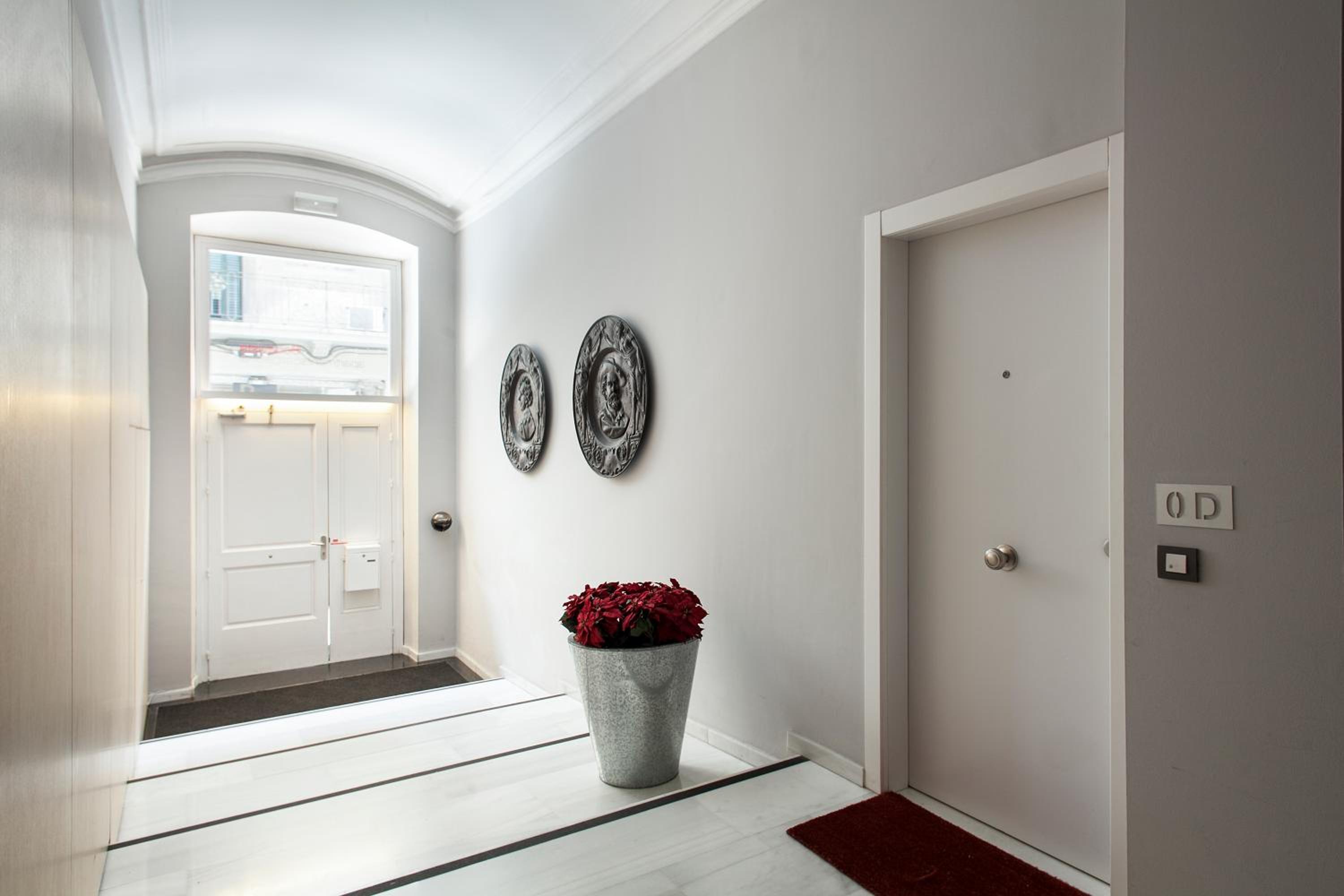 Bonavista Apartments - Passeig de Gracia