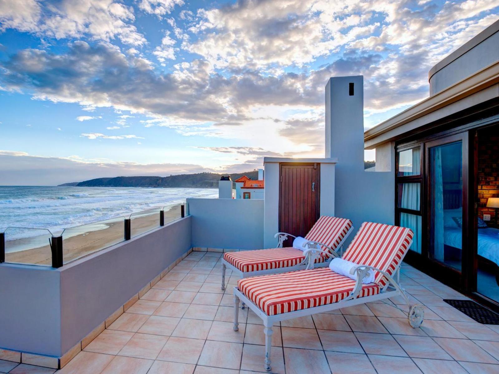 Dune Side Retreat view 2