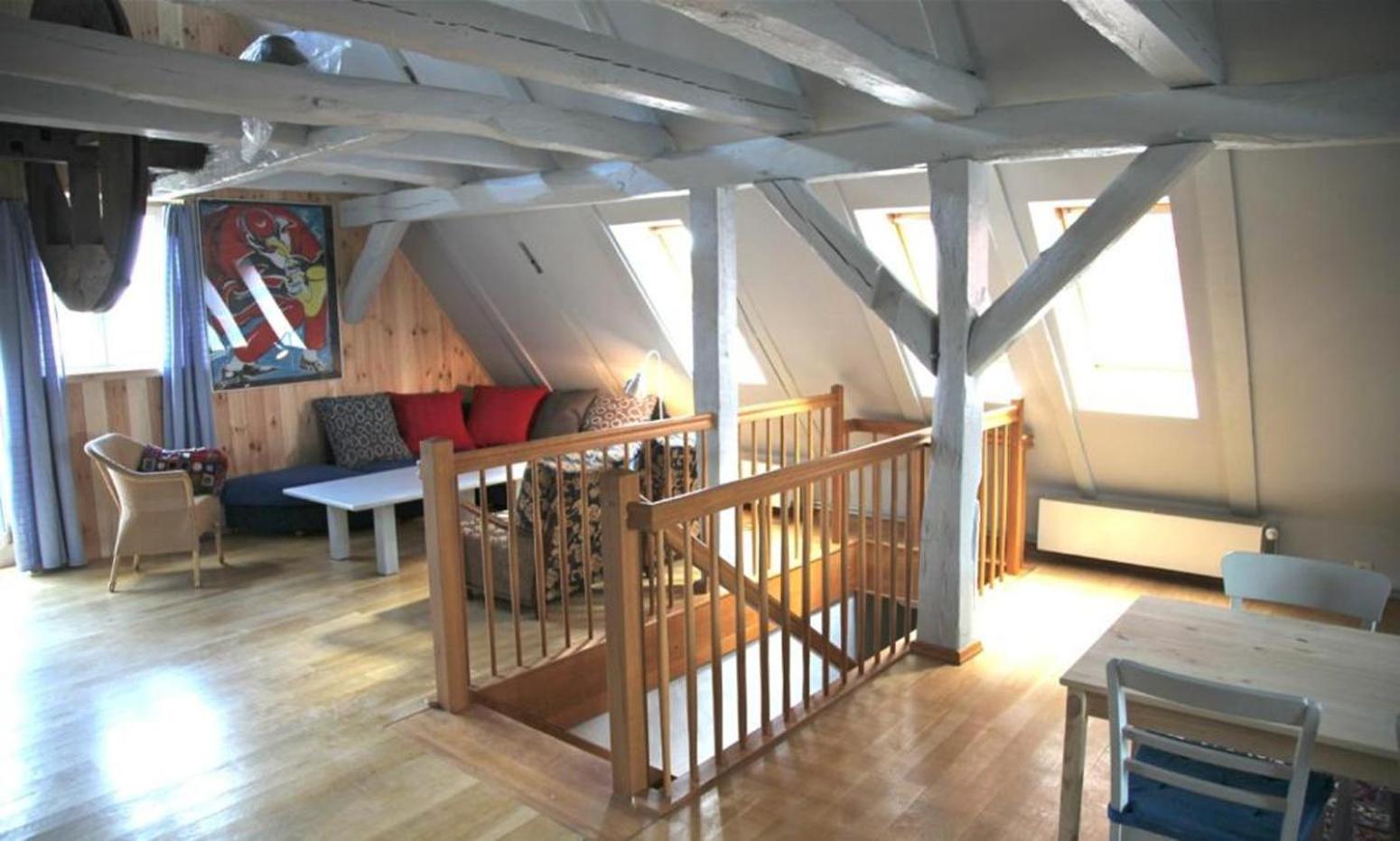 Brezelhaus - Property Image 24