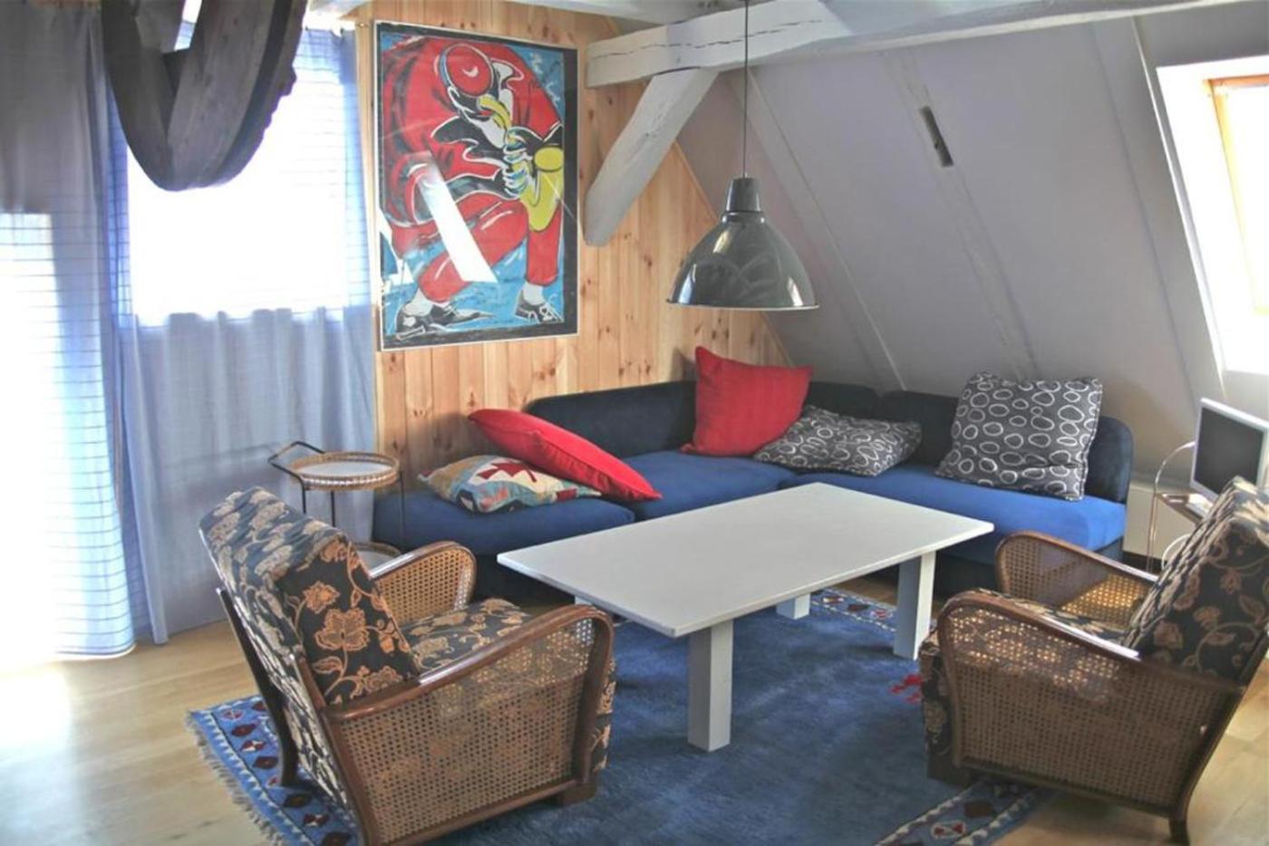 Brezelhaus - Property Image 23