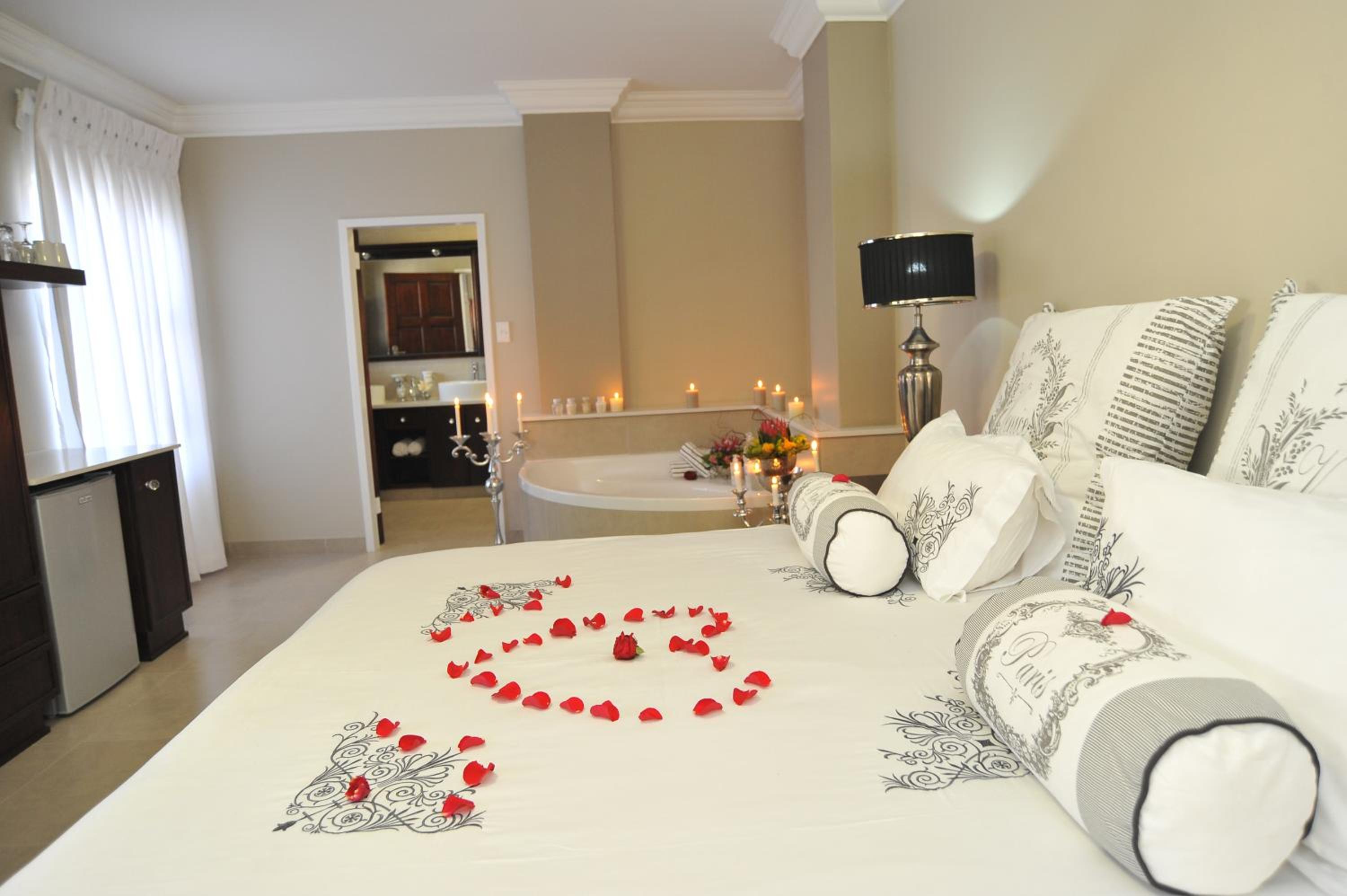 Adato Guesthouse