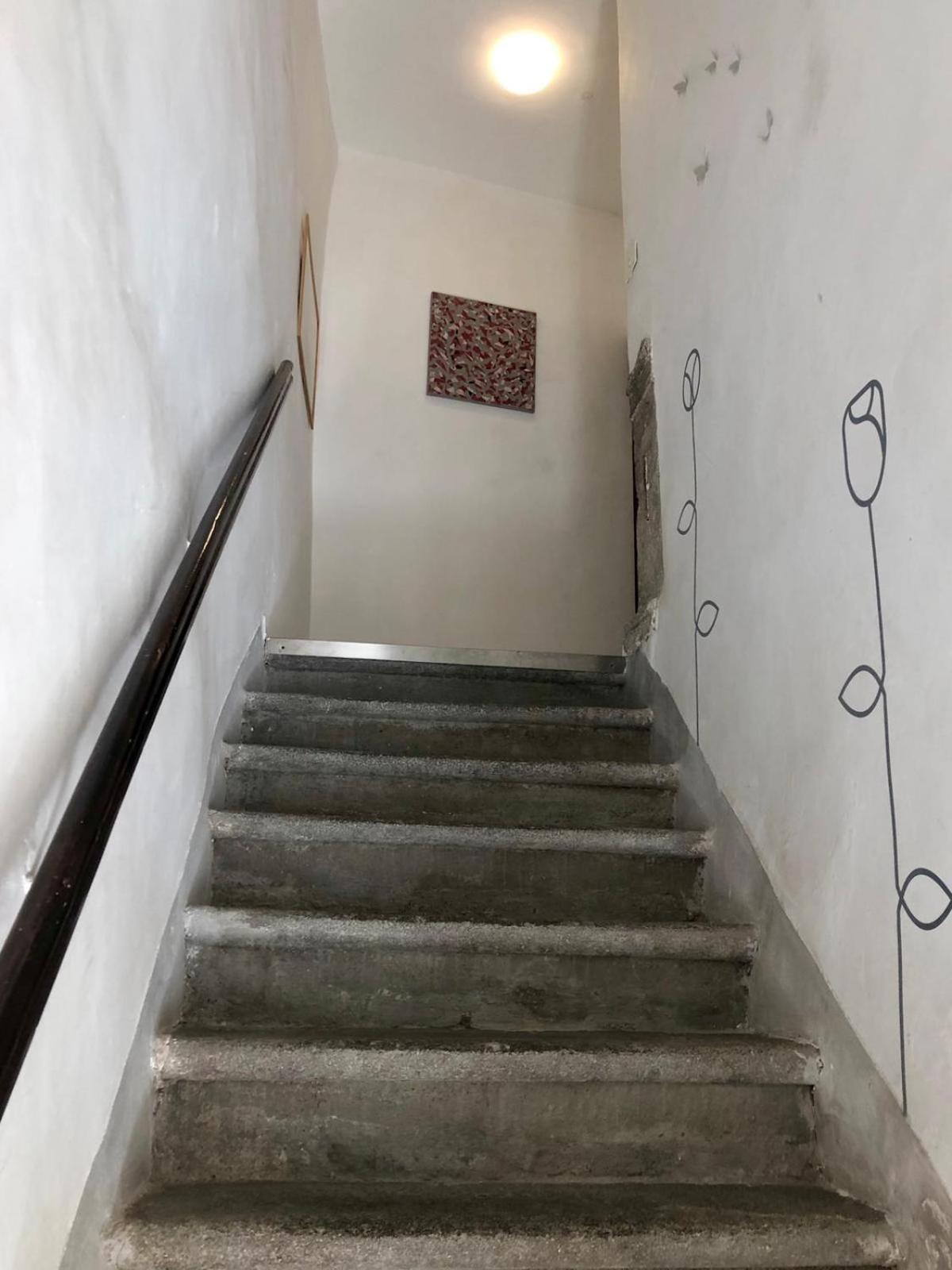 VITERBO ART APARTMENTS view 2