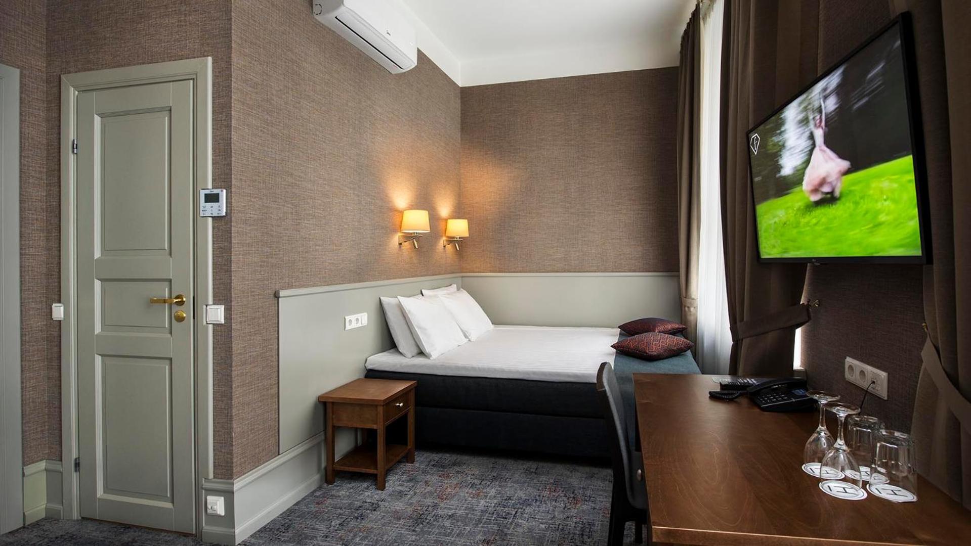Tallinn Vacations - Hestia Hotel Barons Old Town - Property Image 13