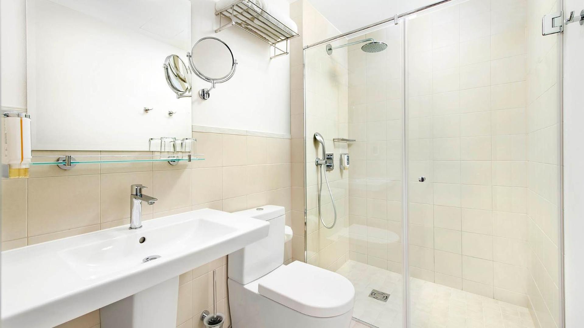 Tallinn Vacations - Hestia Hotel Barons Old Town - Property Image 10