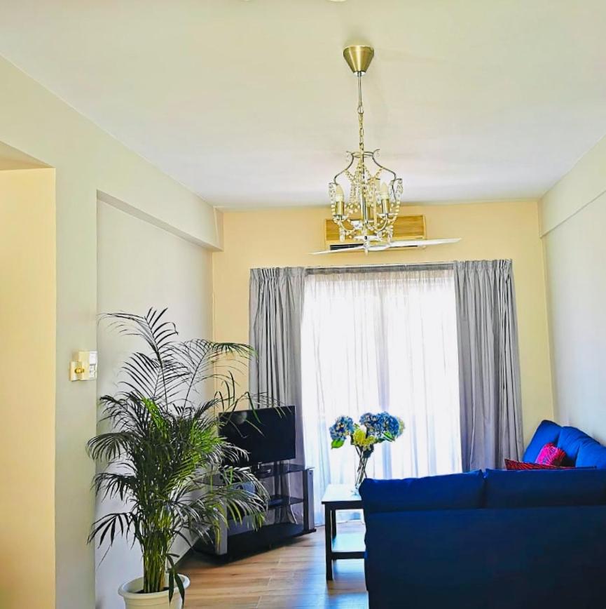 Kareem flat view 3