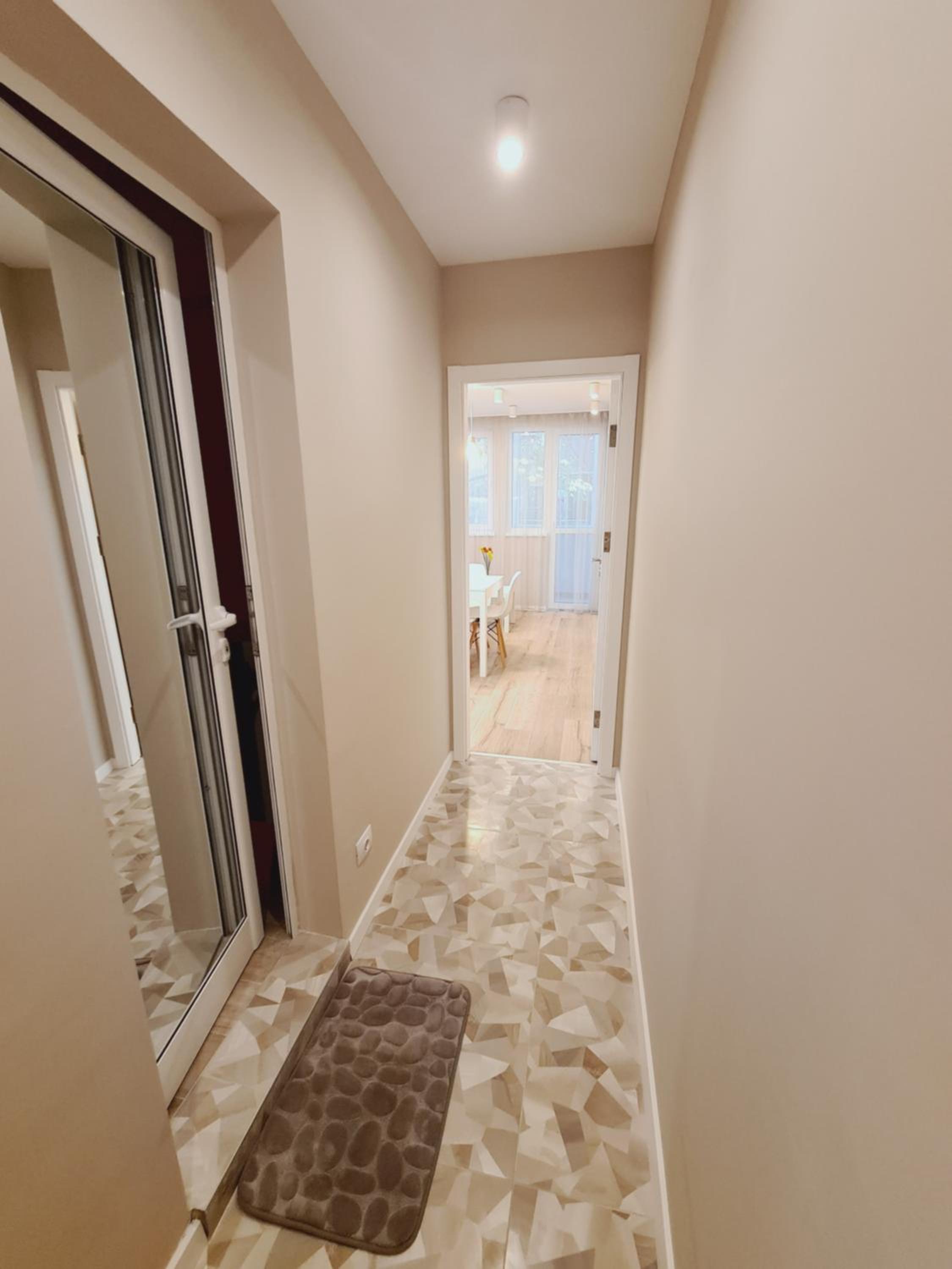 Photo 35