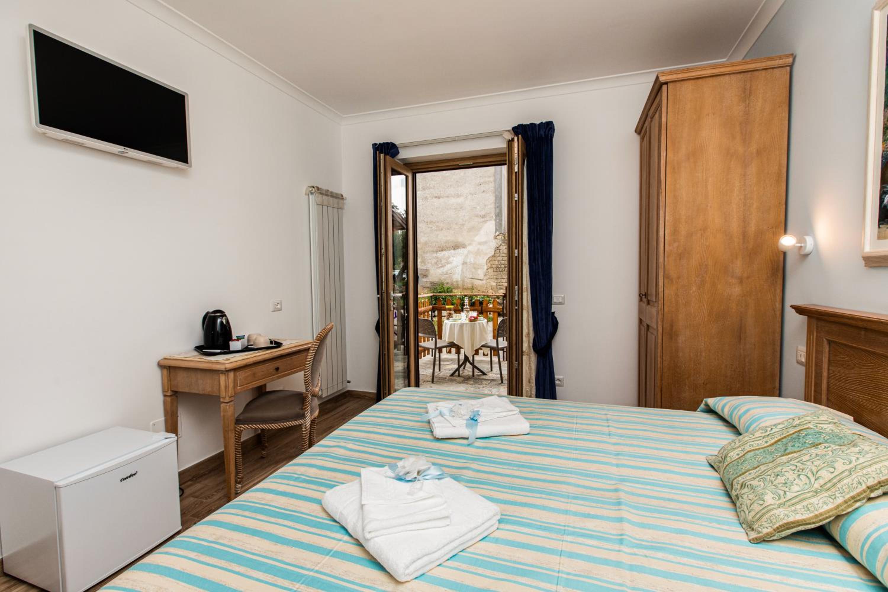 Photo 61