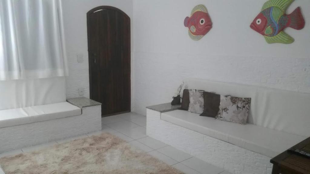 Pero Casa Triplex em condominio