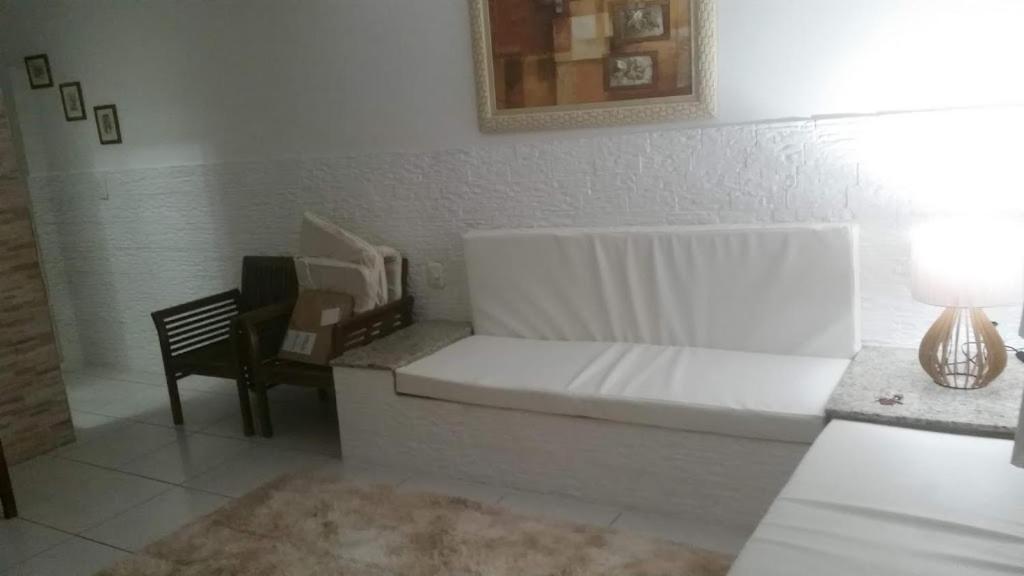 Pero Casa Triplex em condominio