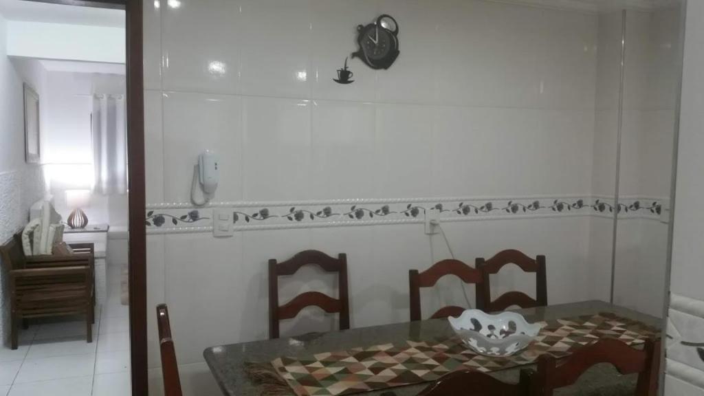 Pero Casa Triplex em condominio